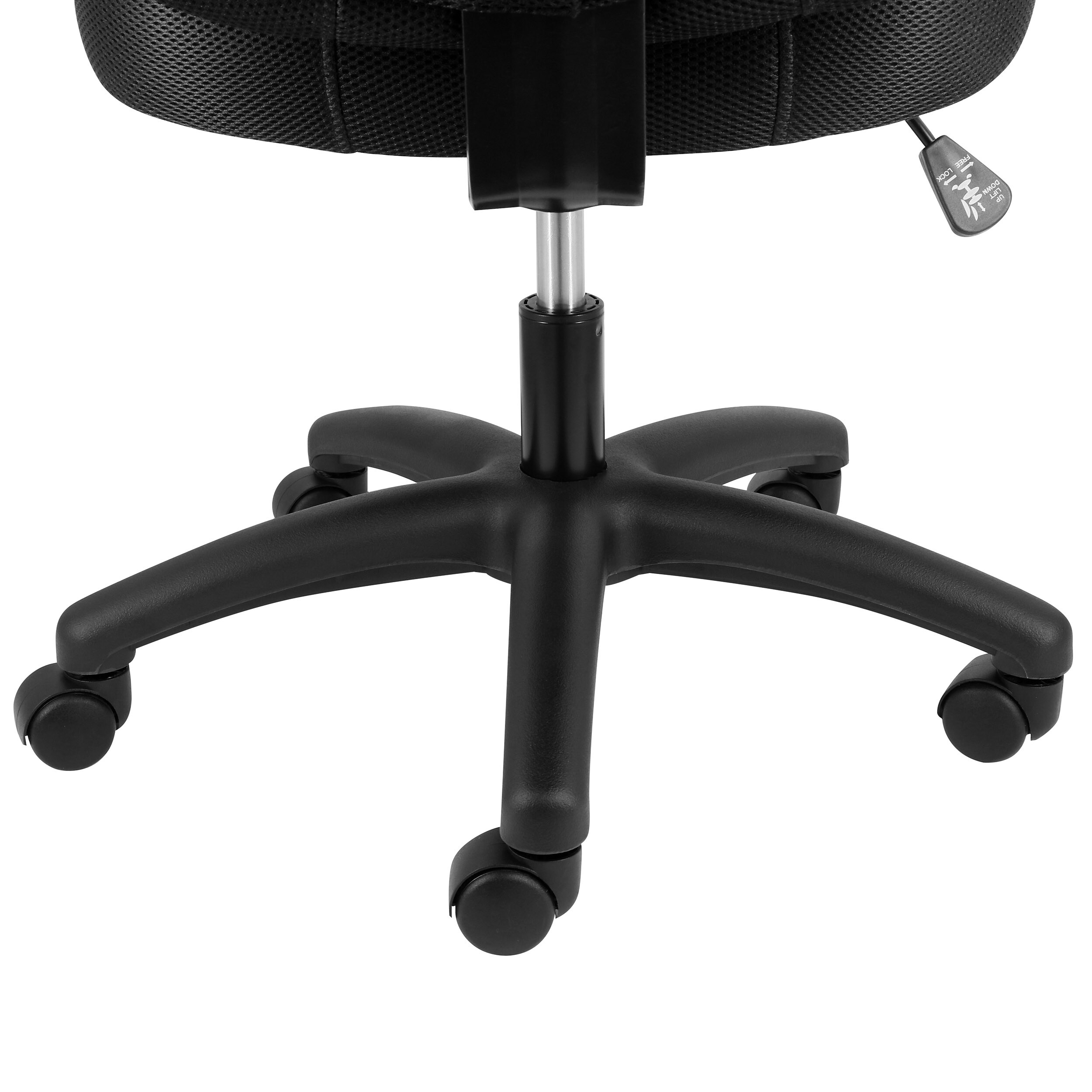 Elama 962120169M Office-Chairs - View #5