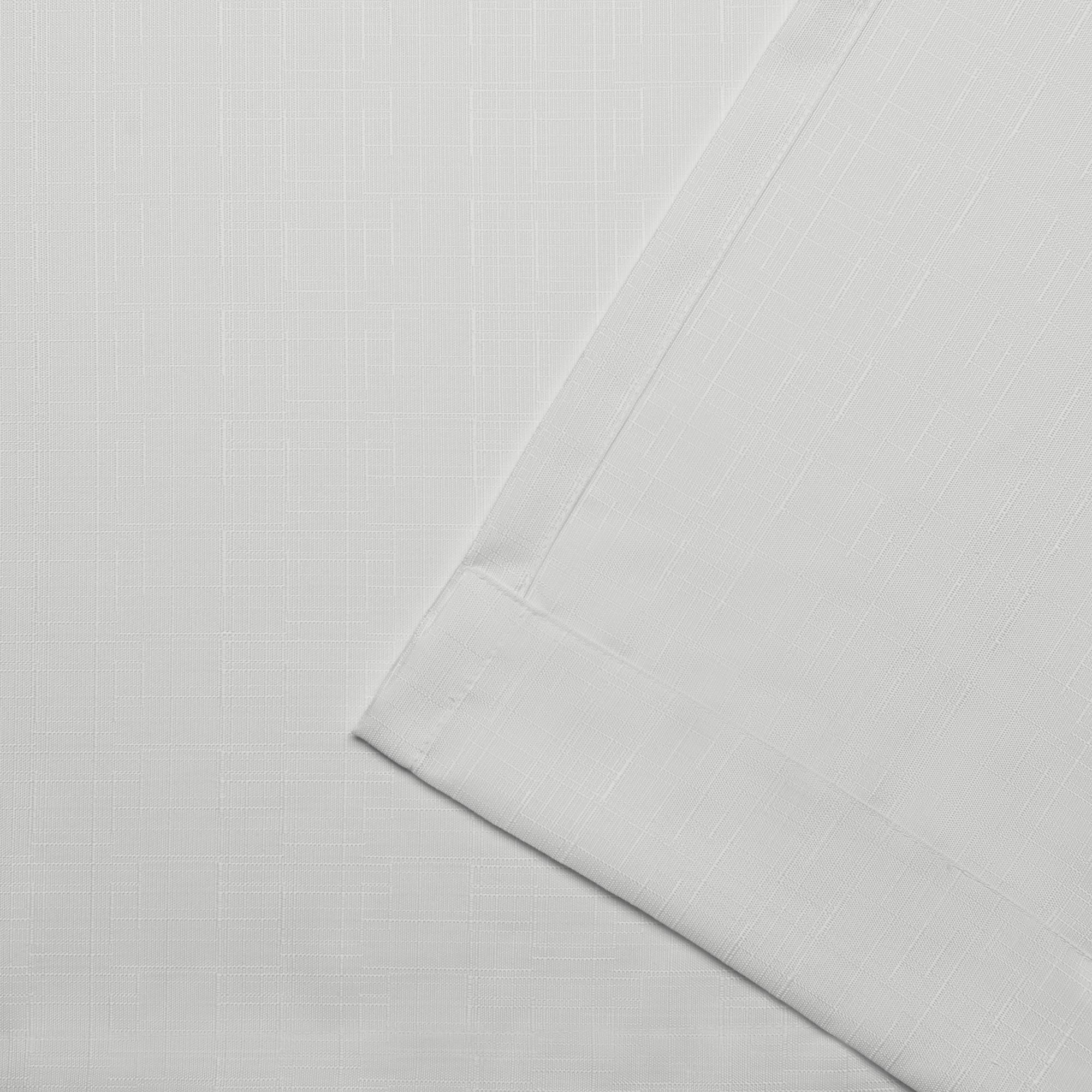 Exclusive Home EH8480-02-2108L curtains - View #4