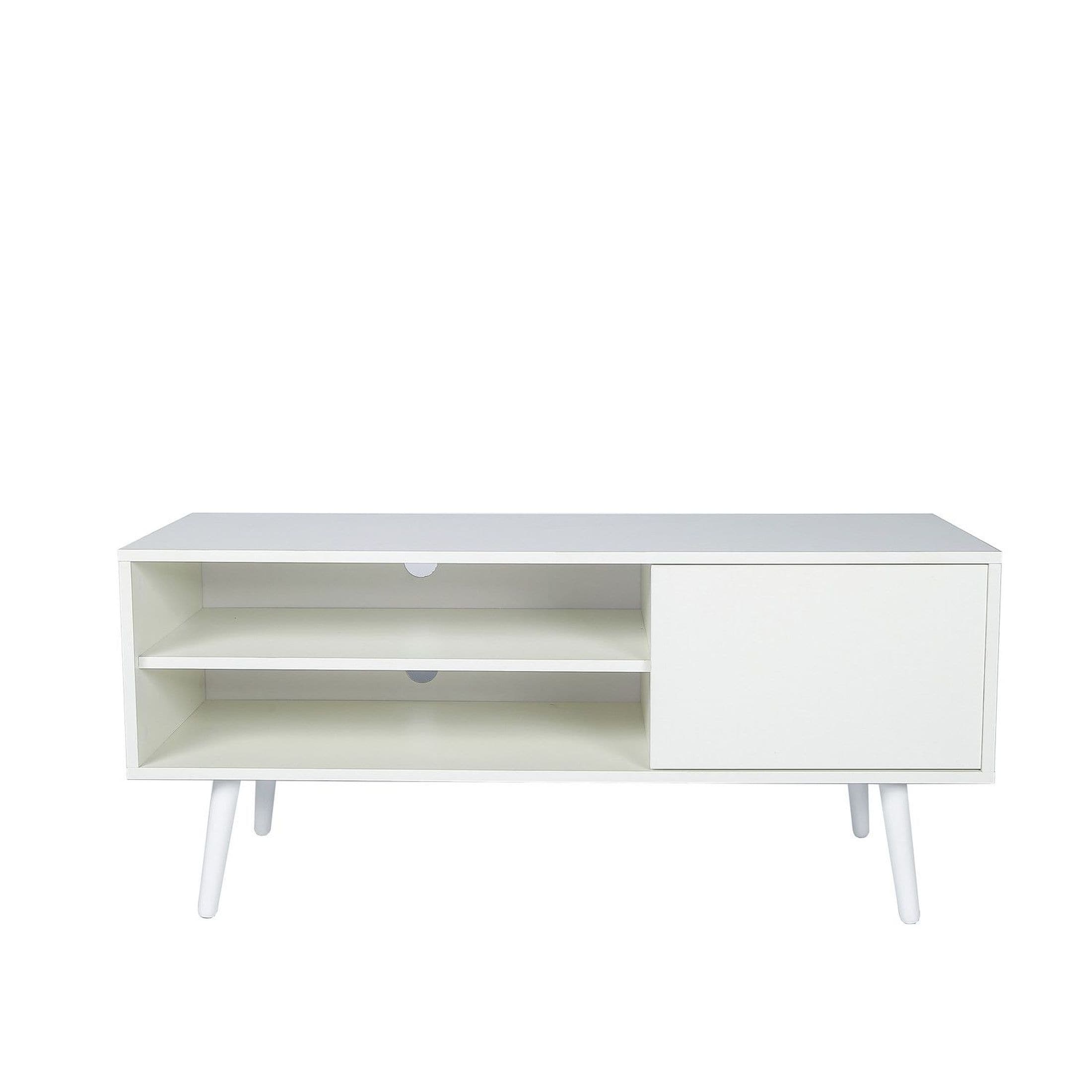 JASMODER W132052899 Dining-Sets - View #2