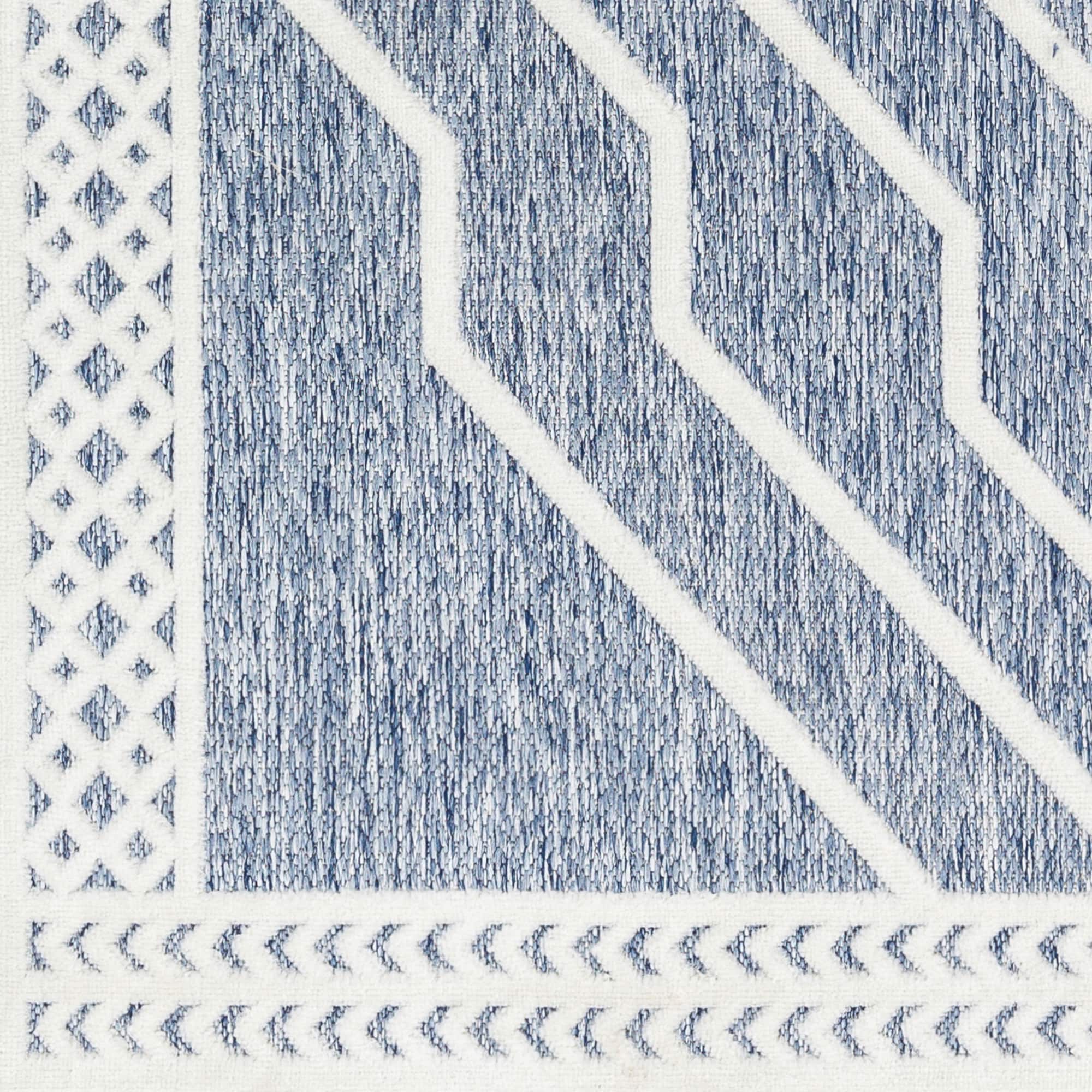 Livabliss SFG2355-537 rugs - View #6