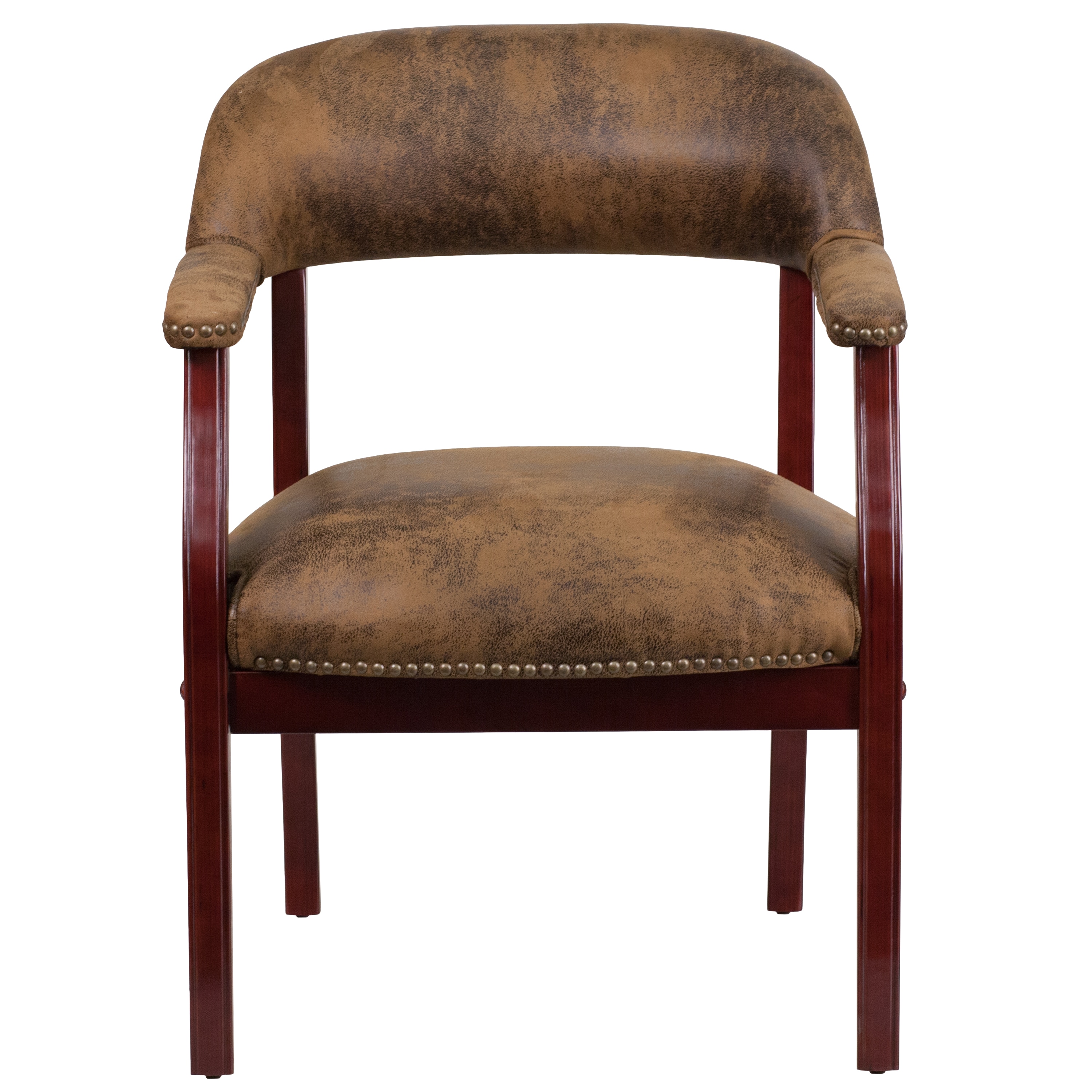 Flash Furniture 847254007887 chairs - View #8