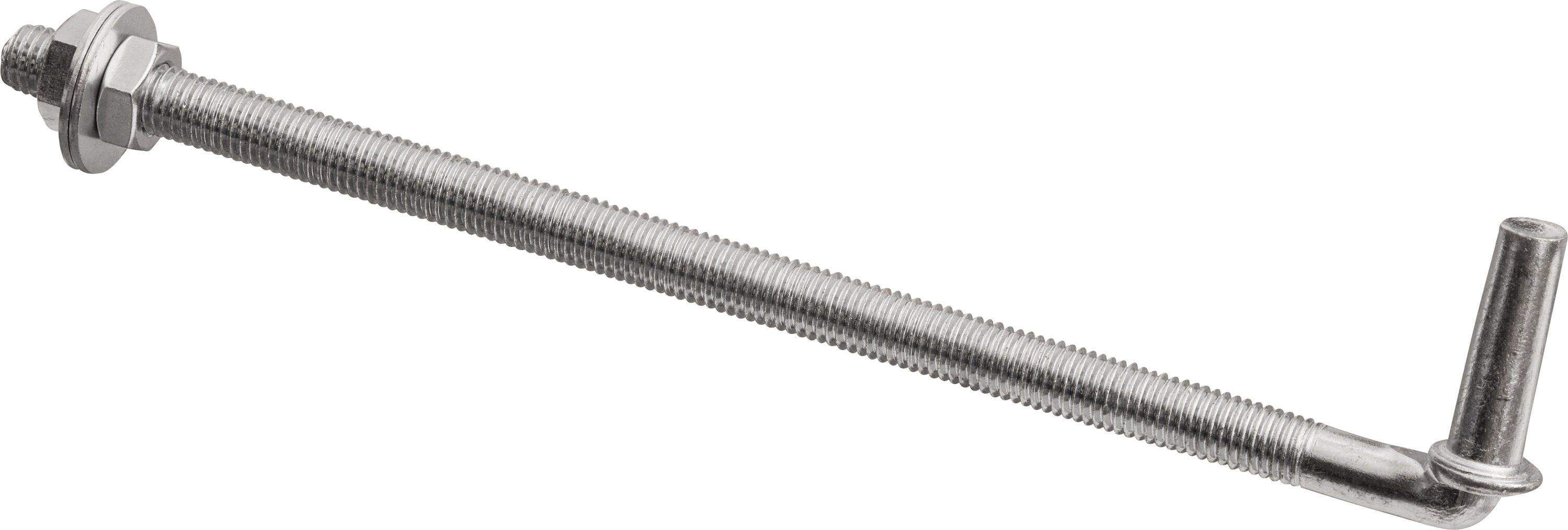 Tarter HPG13 Gate-Hardware - View #3