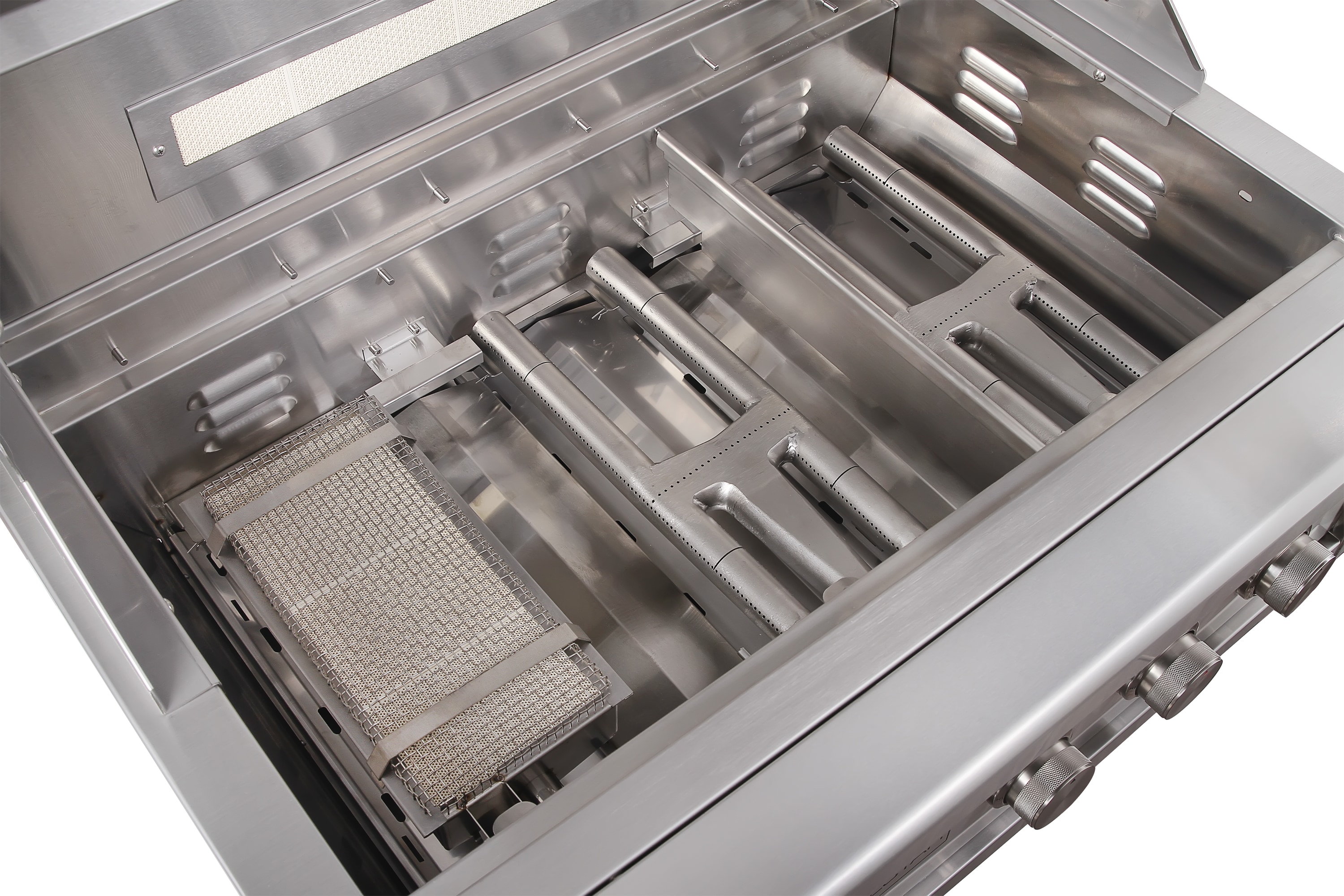 EdgeStar GRL420IBBLP Builtin-Gas-Grills - View #9