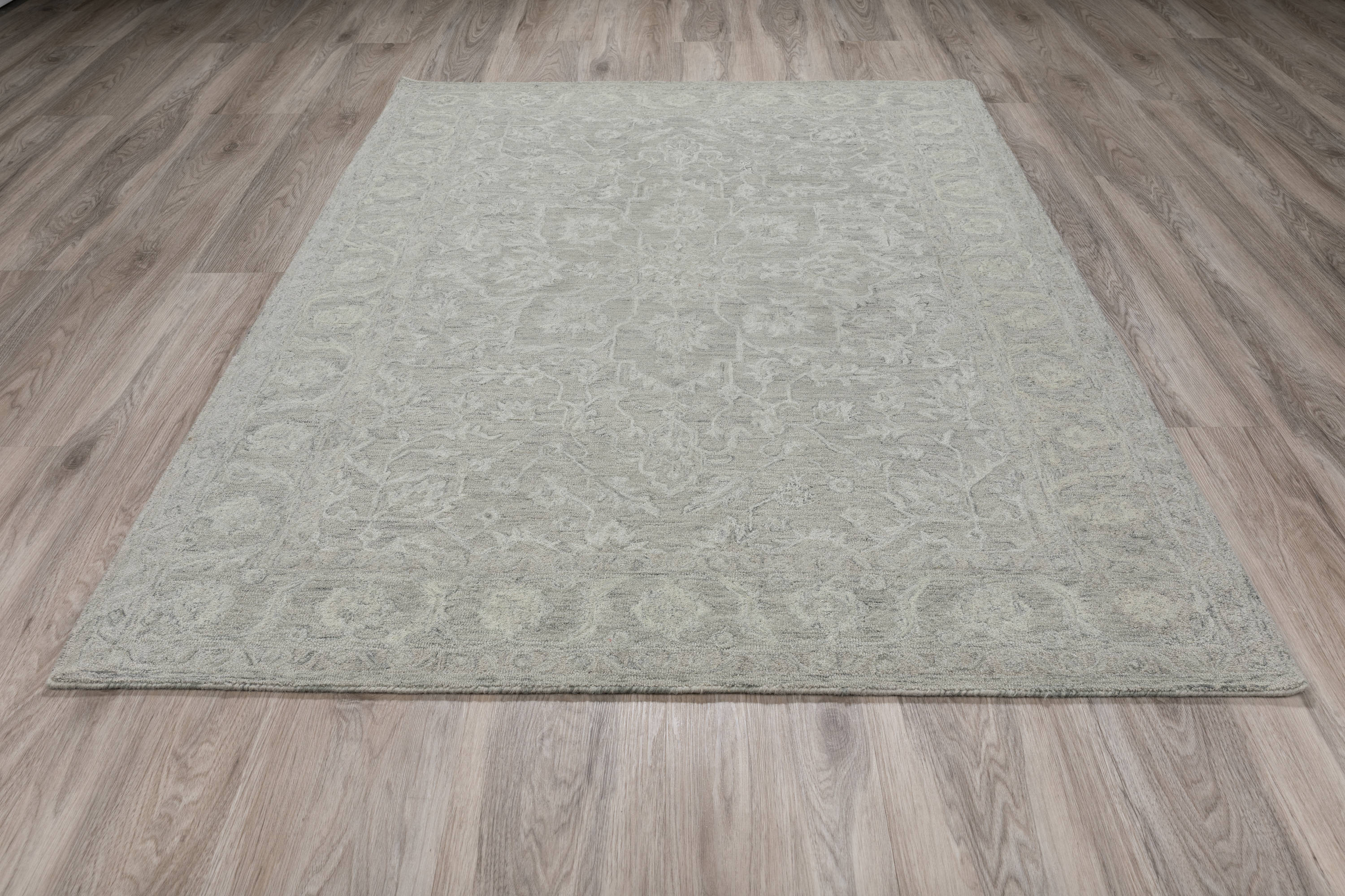 Addison Rugs AHA33GR5X8 rugs - View #11