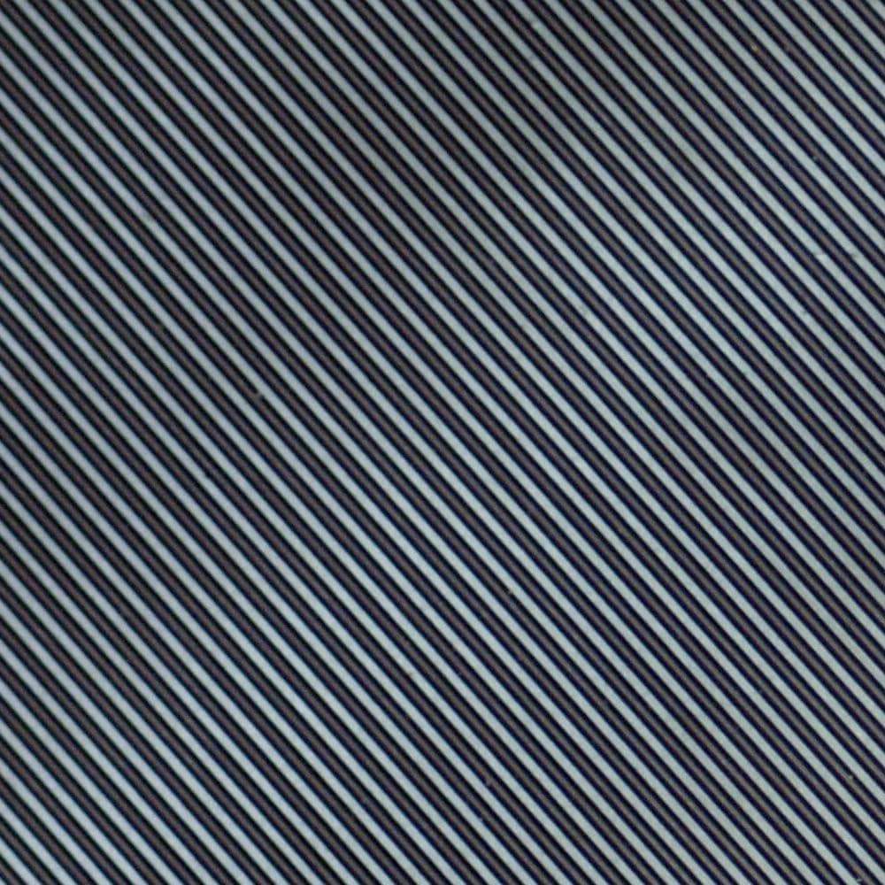 Rubber-Cal 03-272-36-BK-10 Tile-Multi-Flooring - View #2