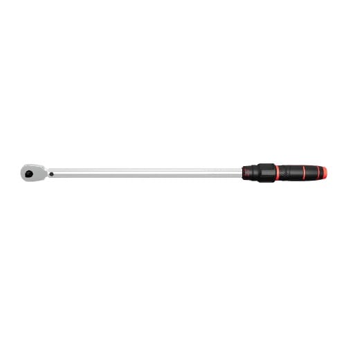 Craftsman 1/2 in. 50-250 ft. lbs. Click Torque Wrench