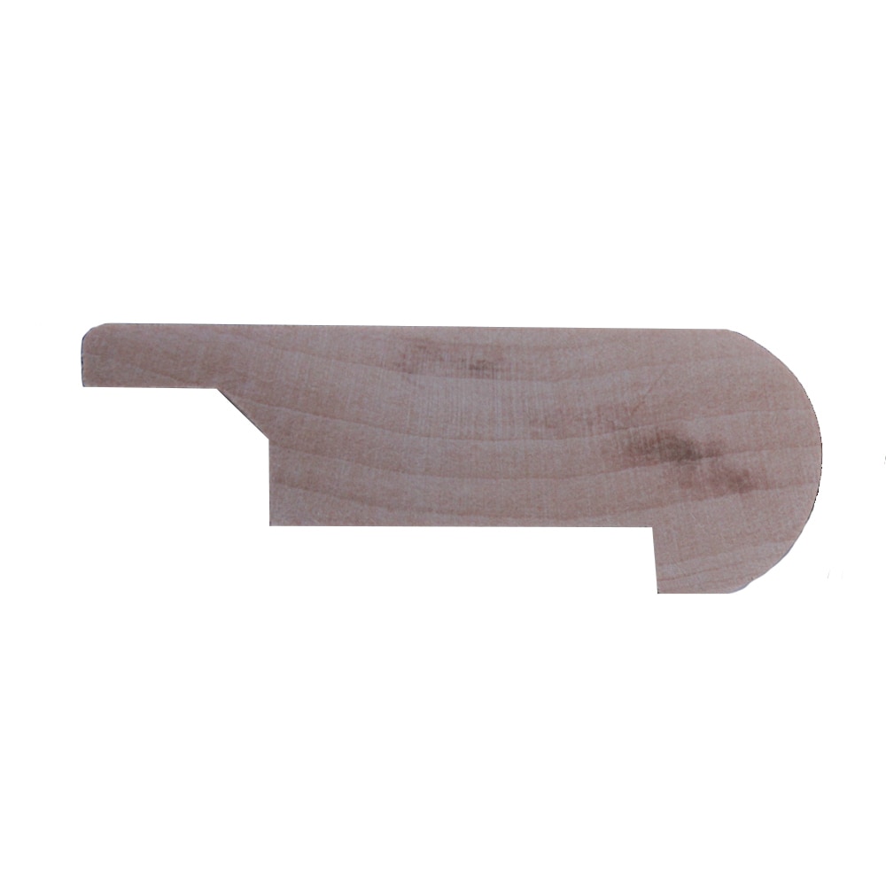 Flexco 1393944 Stair-Nosing - View #4