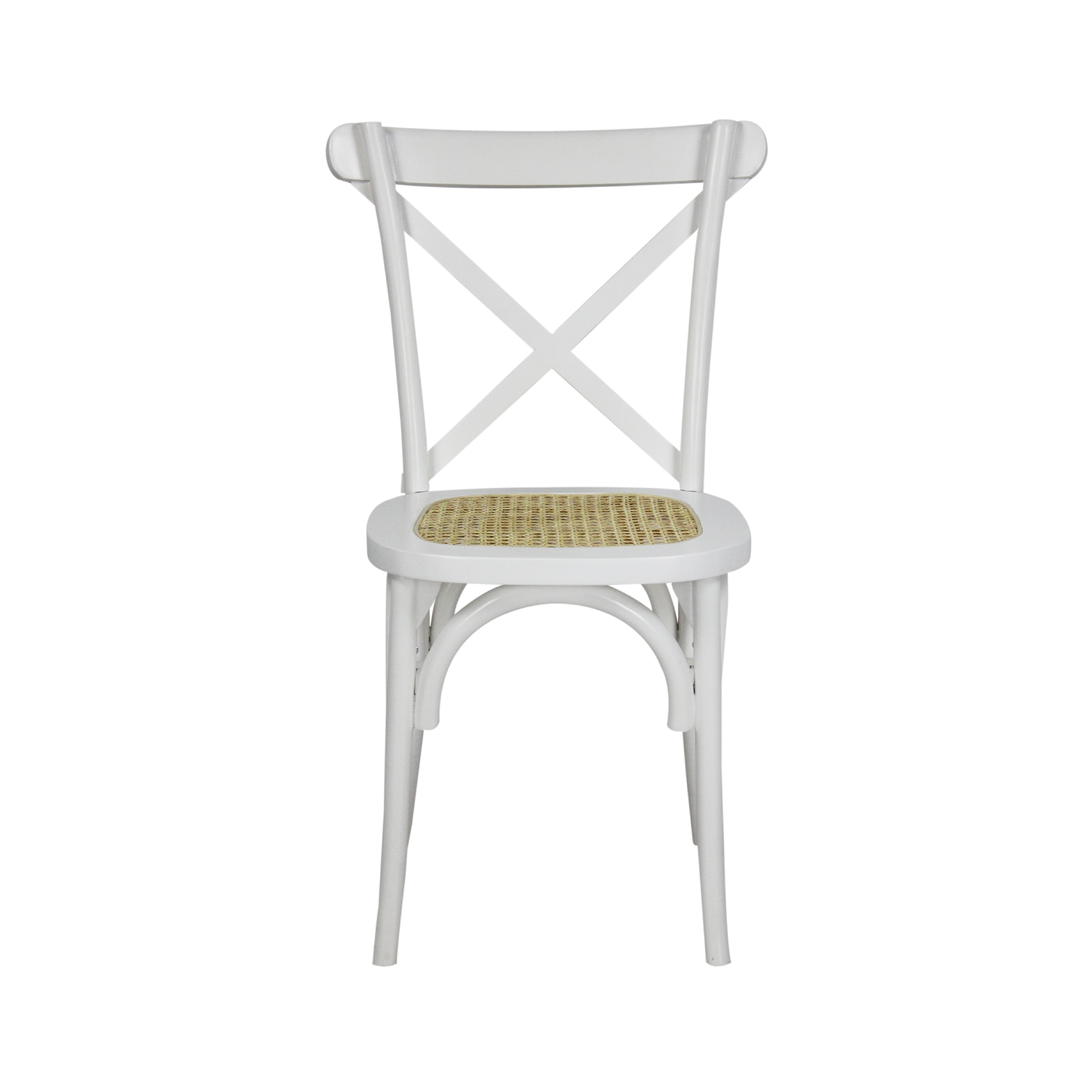 JONATHAN  Y DNG1001C-SET2 Dining-Chairs - View #7