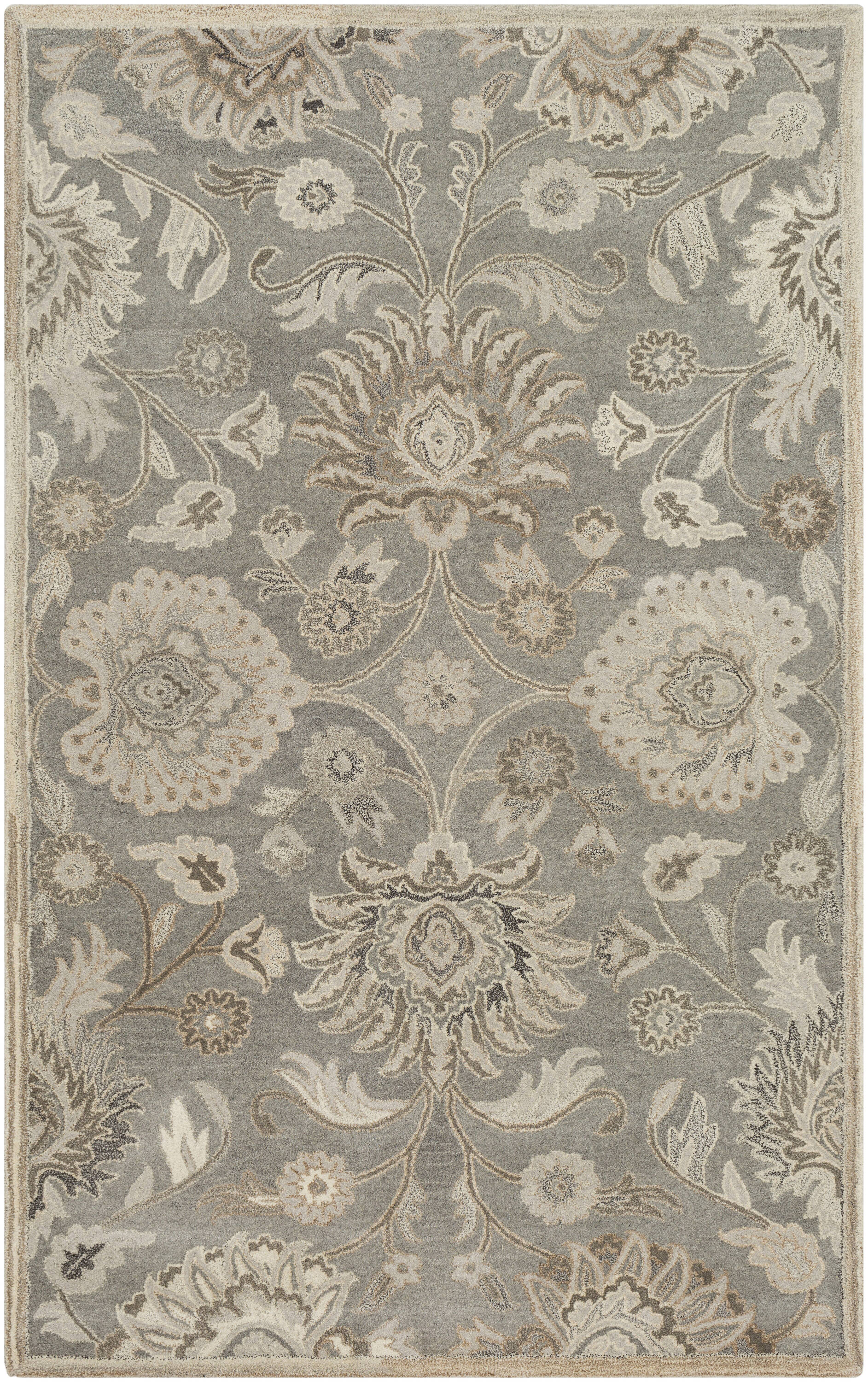 Livabliss CAE1195-58 rugs - View #3