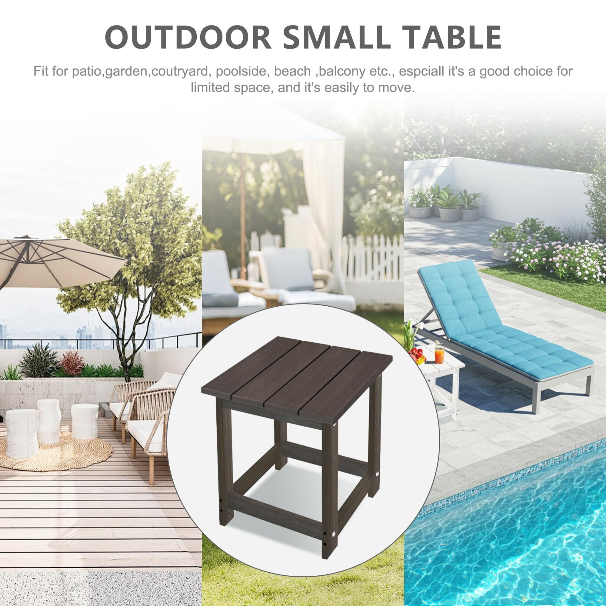 Vrbgify LVG0615V079 End-Tables - View #7