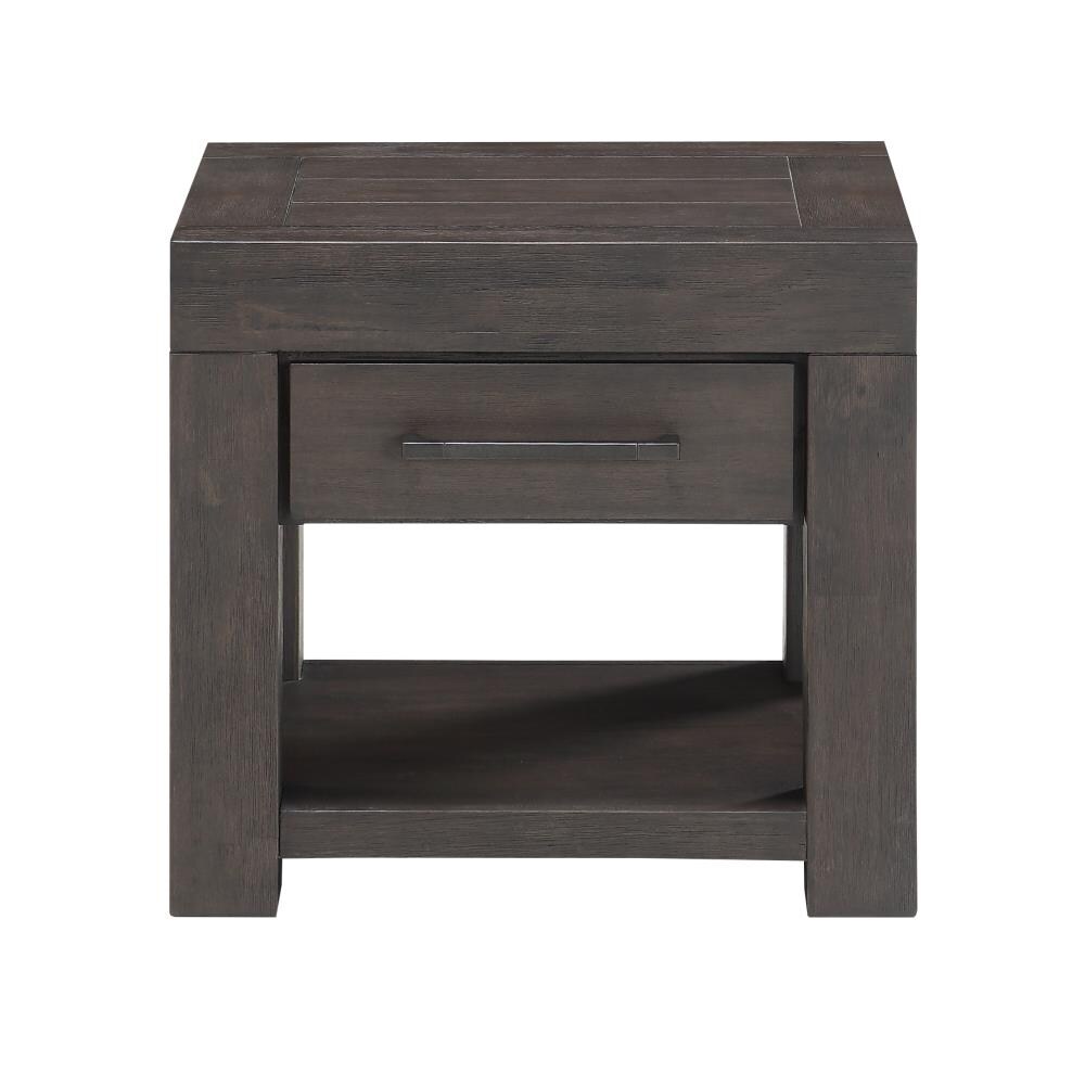Modus Furniture 3H5722 End-Tables - View #5