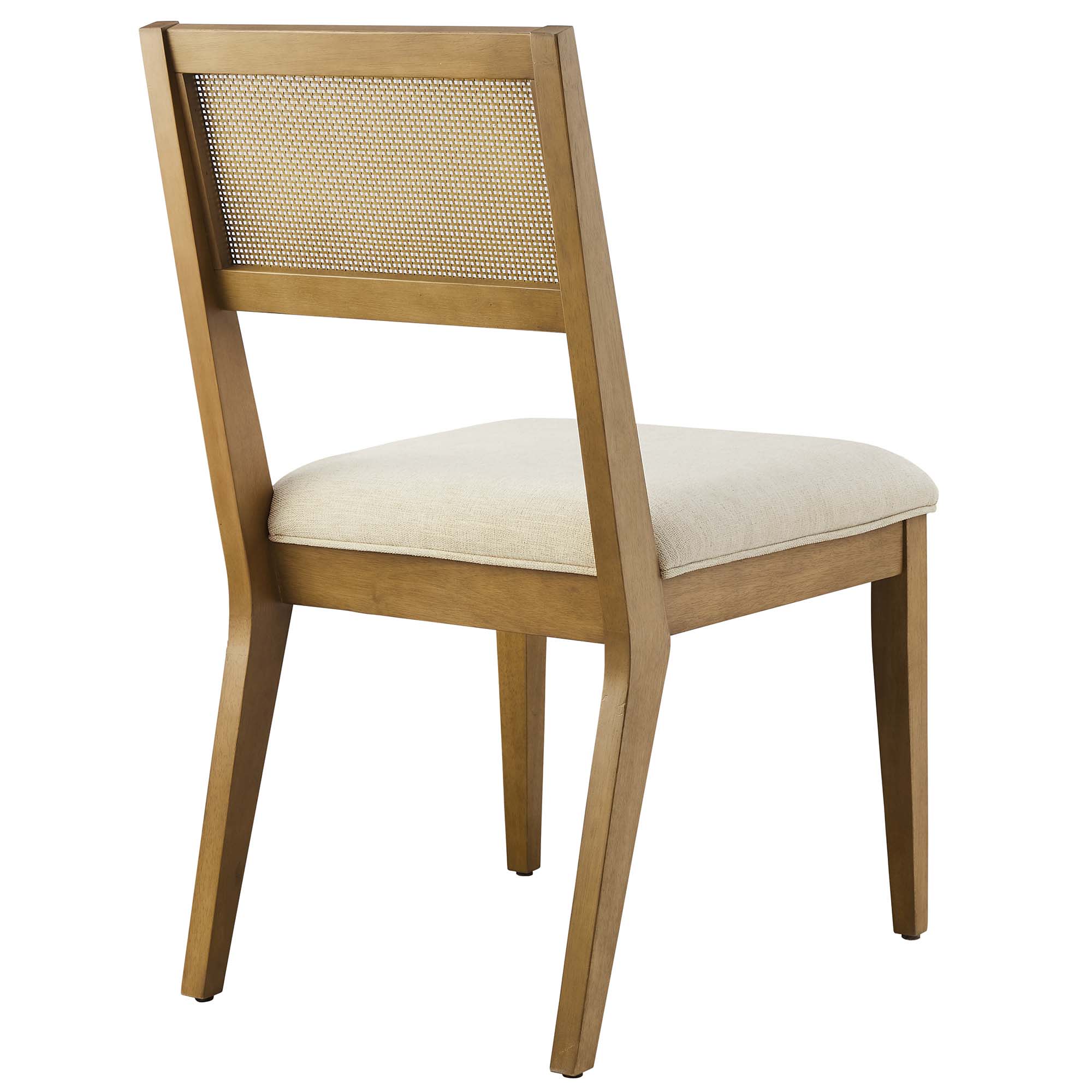 Modway EEI-6781-FRO-HEI Dining-Chairs - View #6