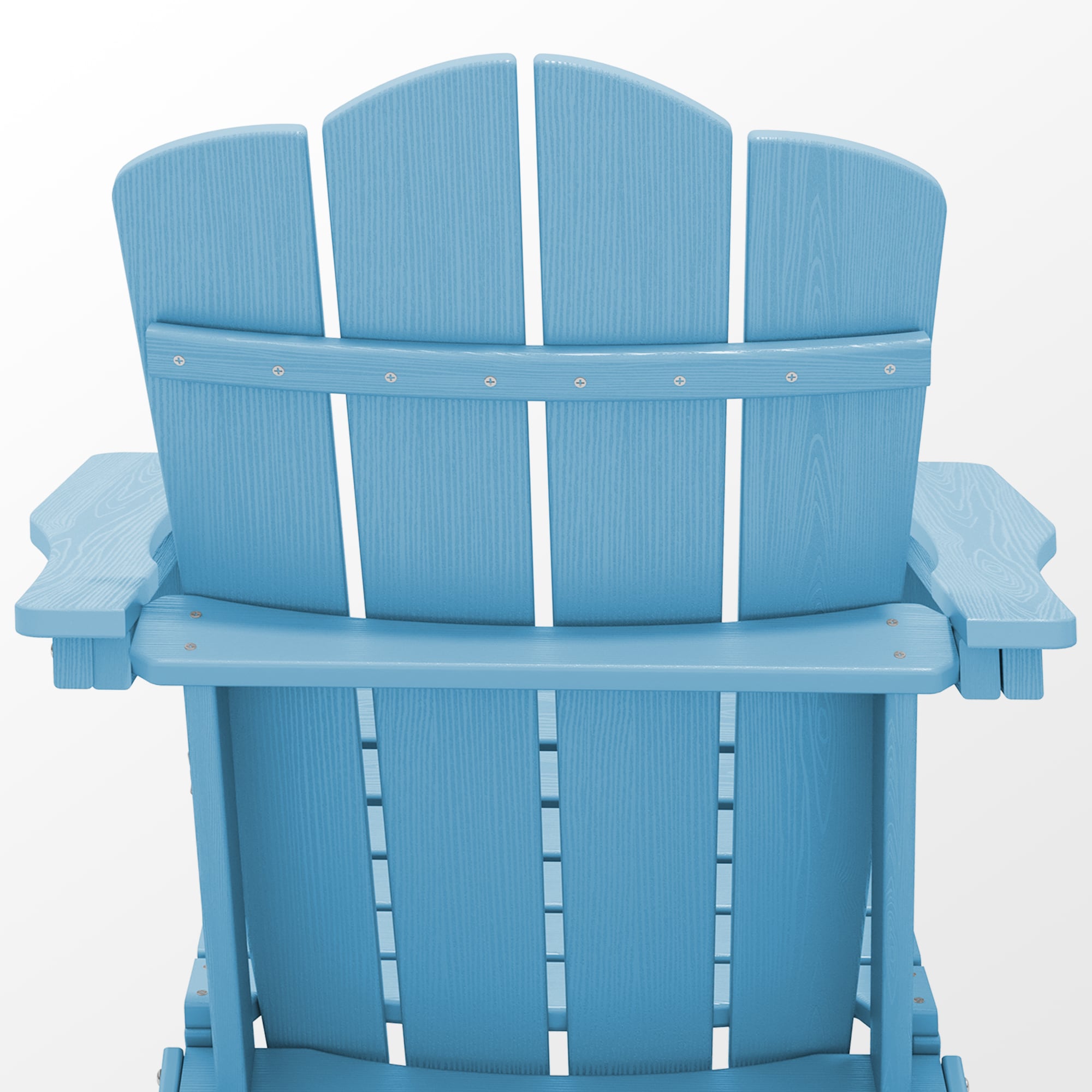 JEAREY YDQWY-ZD-LB Patio-Chairs - View #3