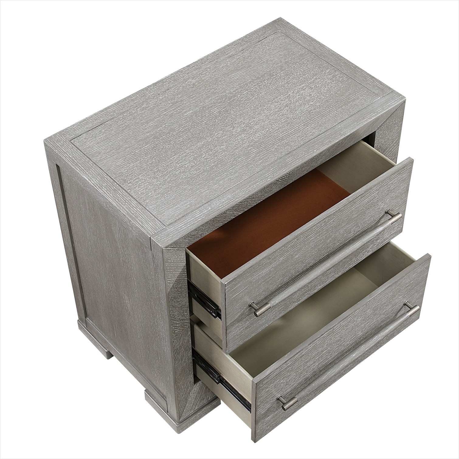 SUNCREAT UE3X7NLV9JD9 nightstands - View #3