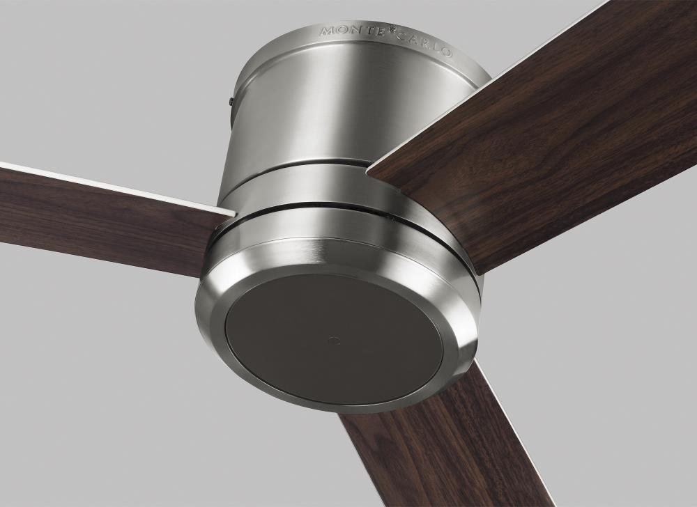 Clarity Ceiling Fans At Com, Clarity Ceiling Fan