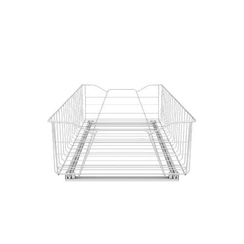 Three-dimensional representation of the product
