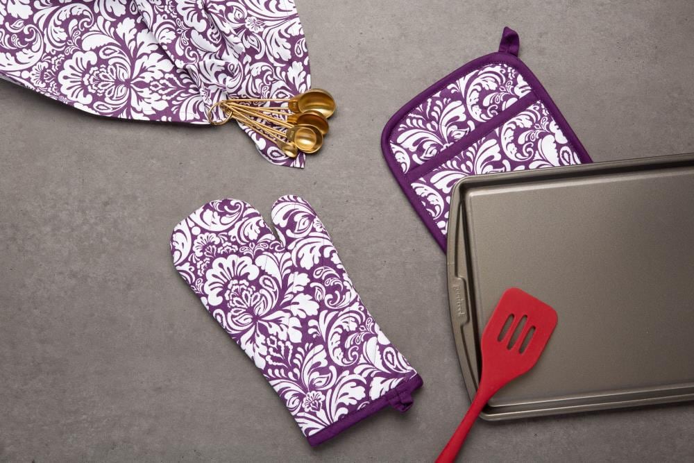 DII CAMZ32684 Cleaning-Cloths - View #2
