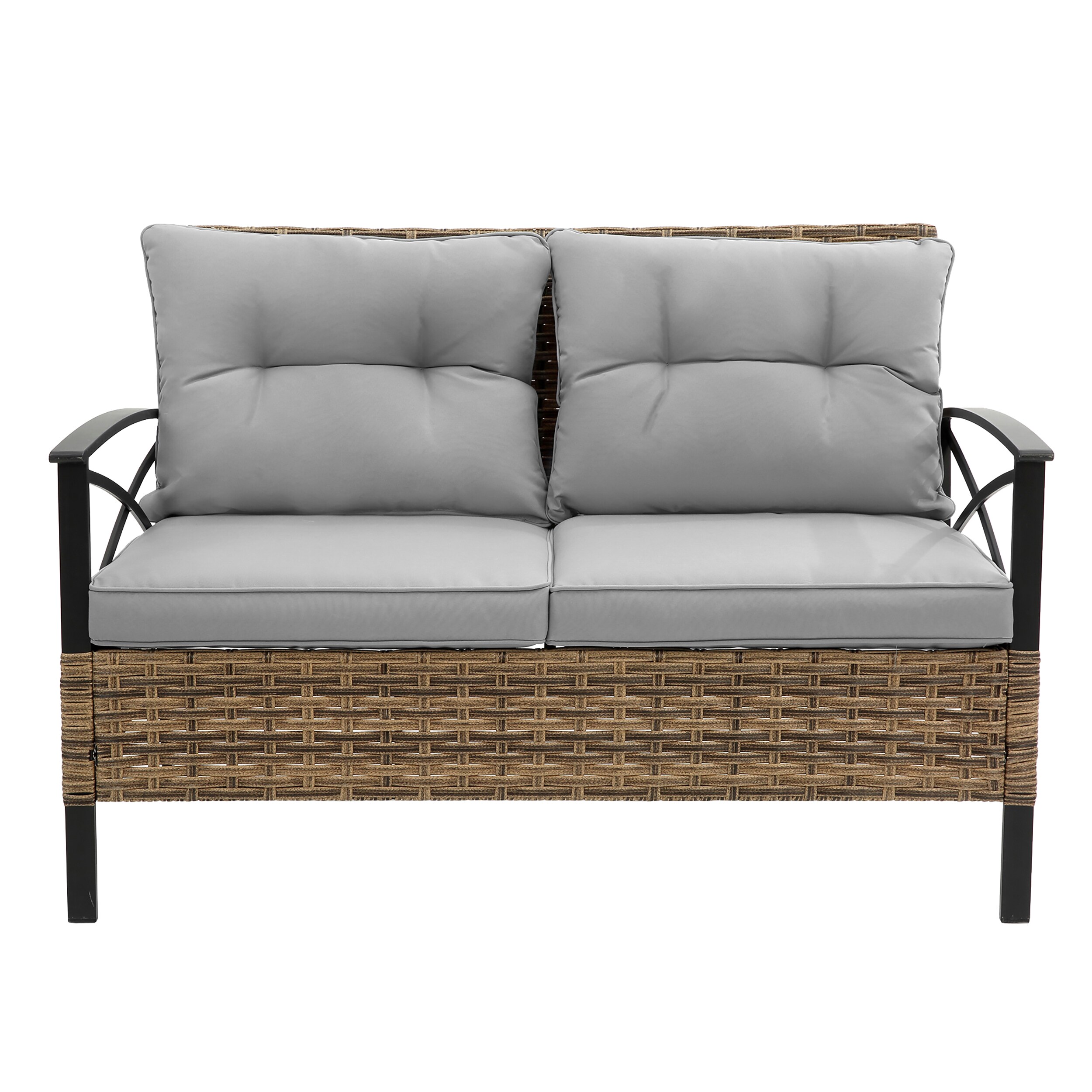 Moda Furnishings MDW640S00032 Patio-Conversation-Sets - View #5