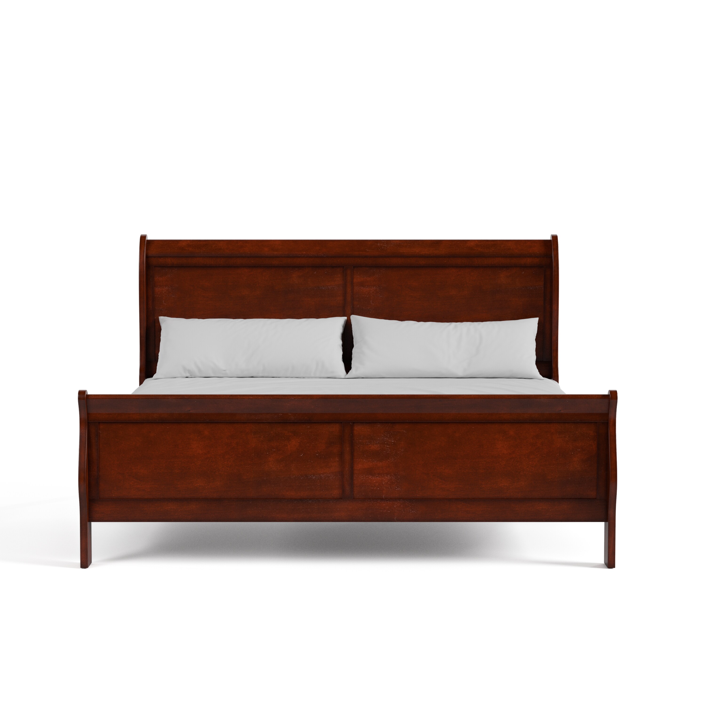 Furniture of America EC-7866CH-EK2NS Bedroom-Sets - View #13