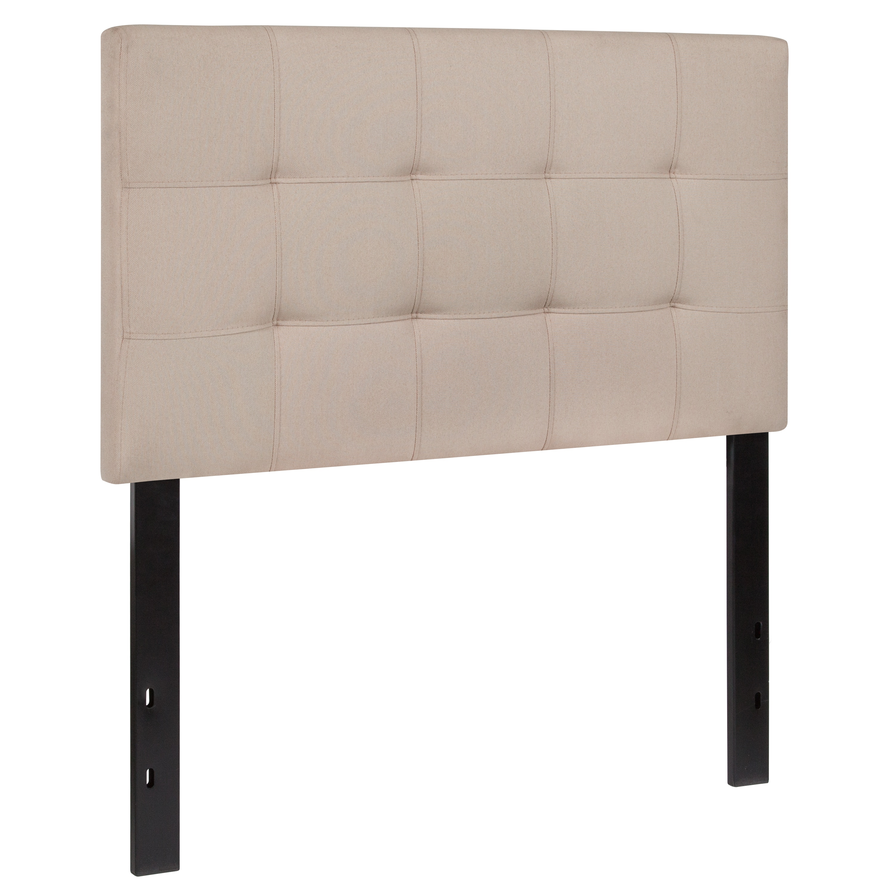 Flash Furniture 889142217268 Upholstered-Headboards - View #4