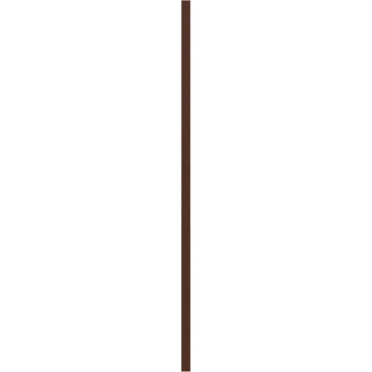 Ekena Millwork MLDB10X46SPFBI Wall-Panel-Moulding - View #4