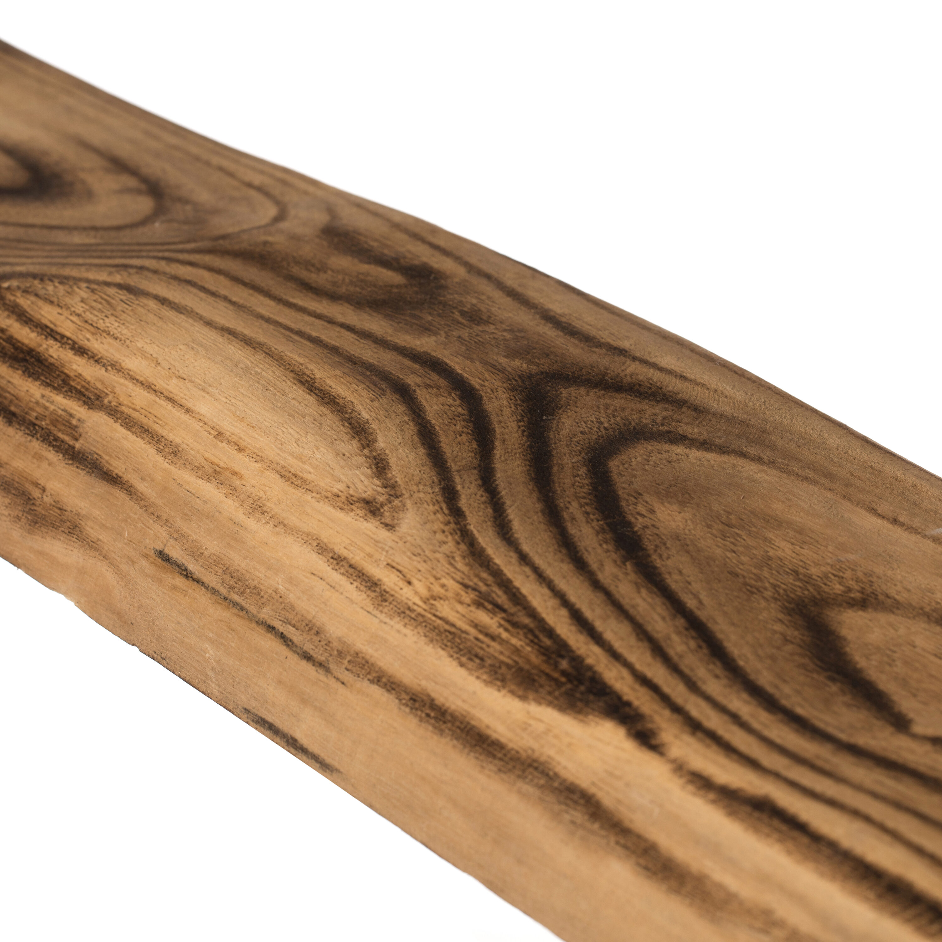Vintiquewise QI004287 bench - View #7