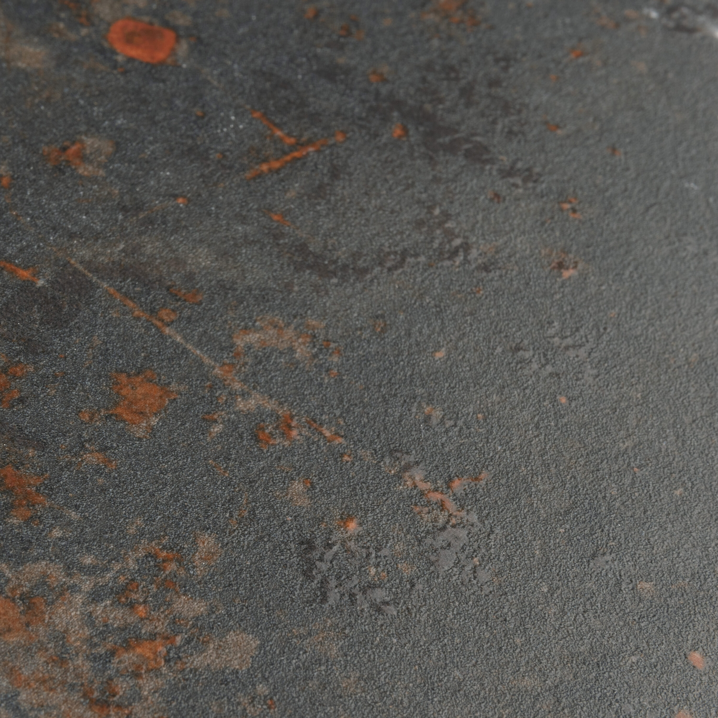 Affinity Tile S1FCD10XPOM Tile-Samples - View #11