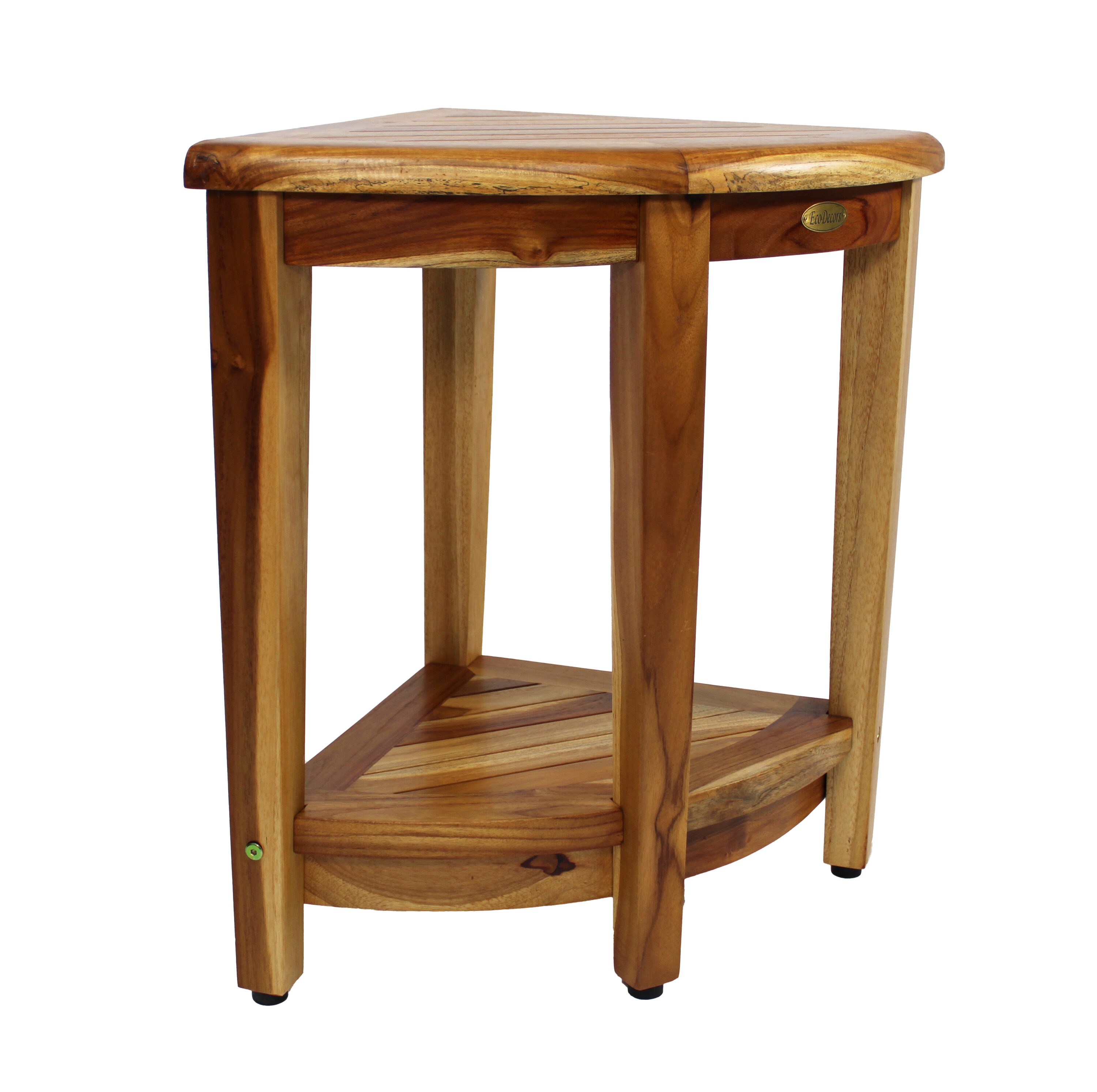 EcoDecors ED905-L Bath-Safety-Seats-Benches - View #3