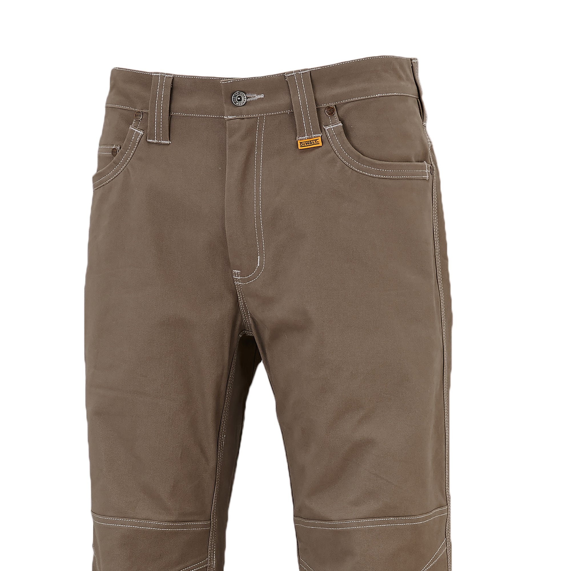 DEWALT DXWW50033-CTS-44/31 pants - View #4