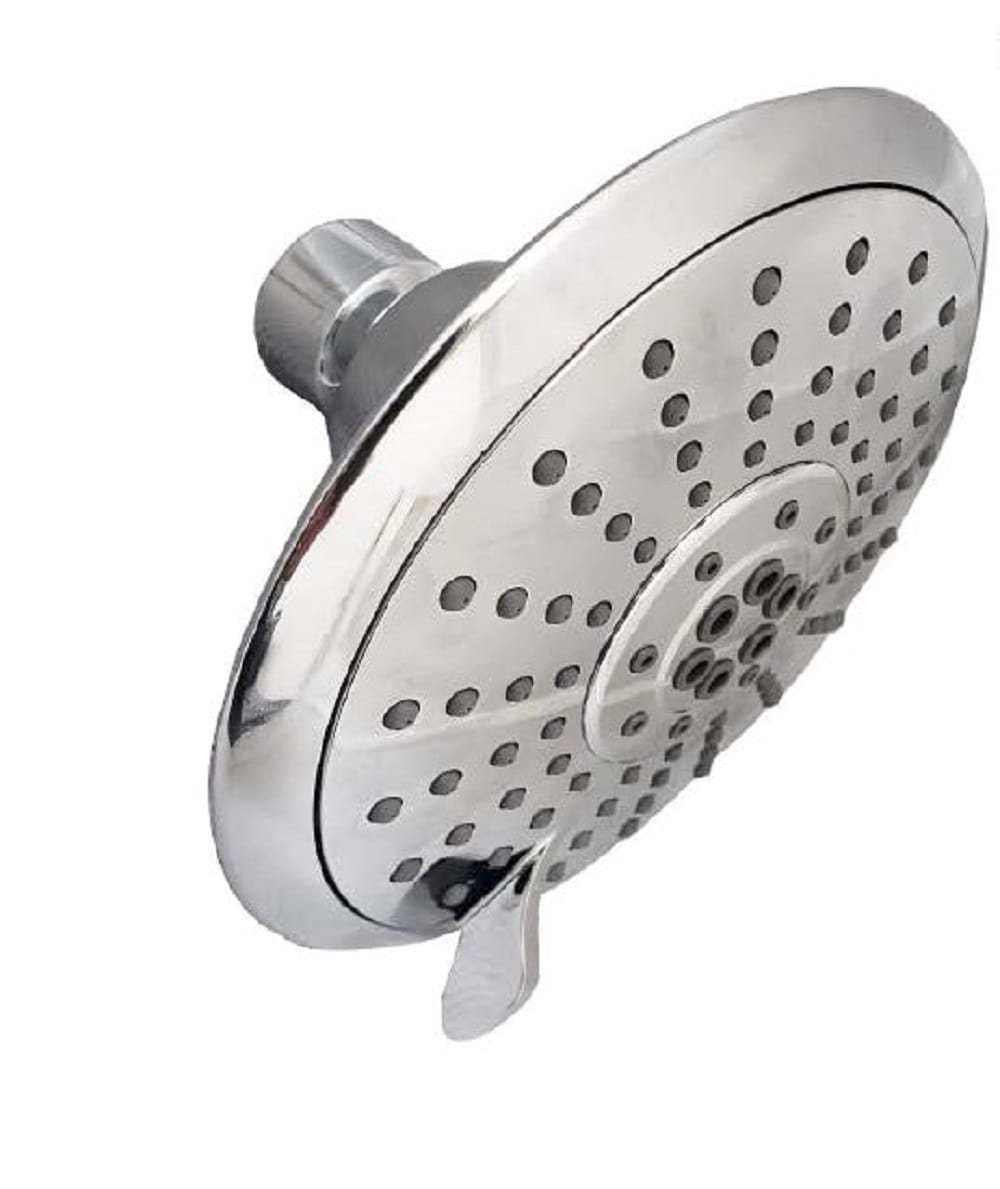 ARISTA SW2552-CH Fixed-Showerhead - View #5
