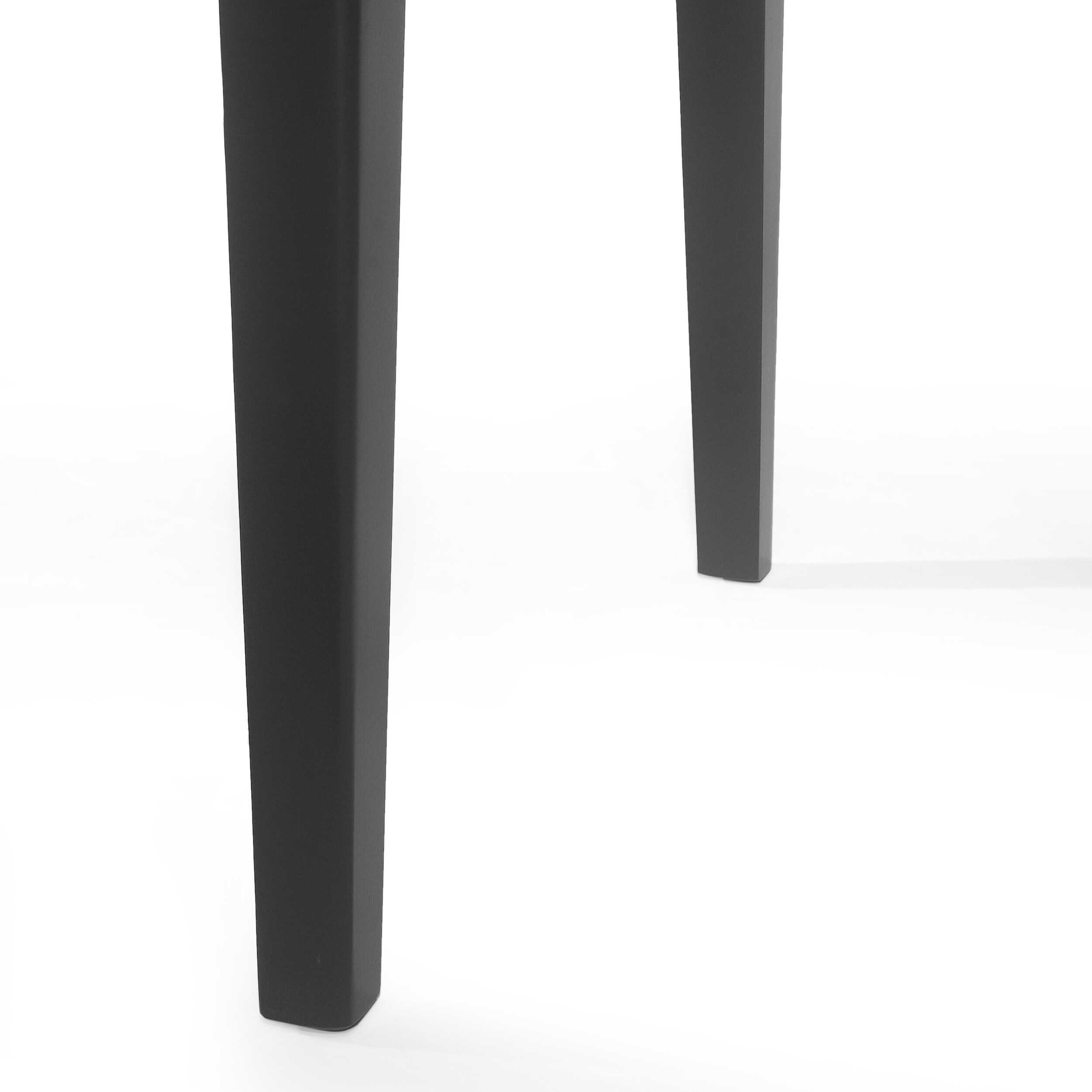 Christopher Knight Home 314698 Dining-Tables - View #8