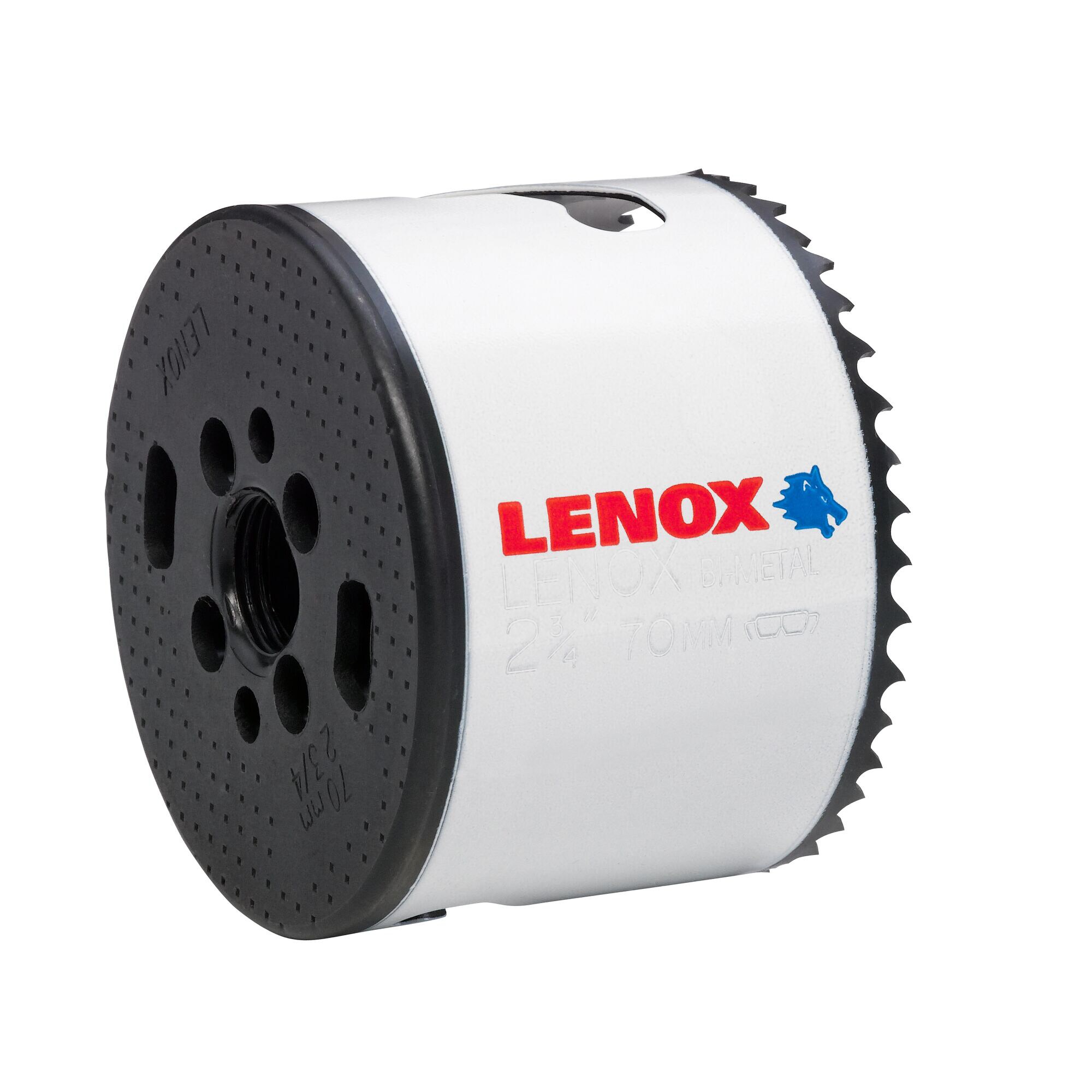 LENOX LXAH1234 Hole-Saws - View #4