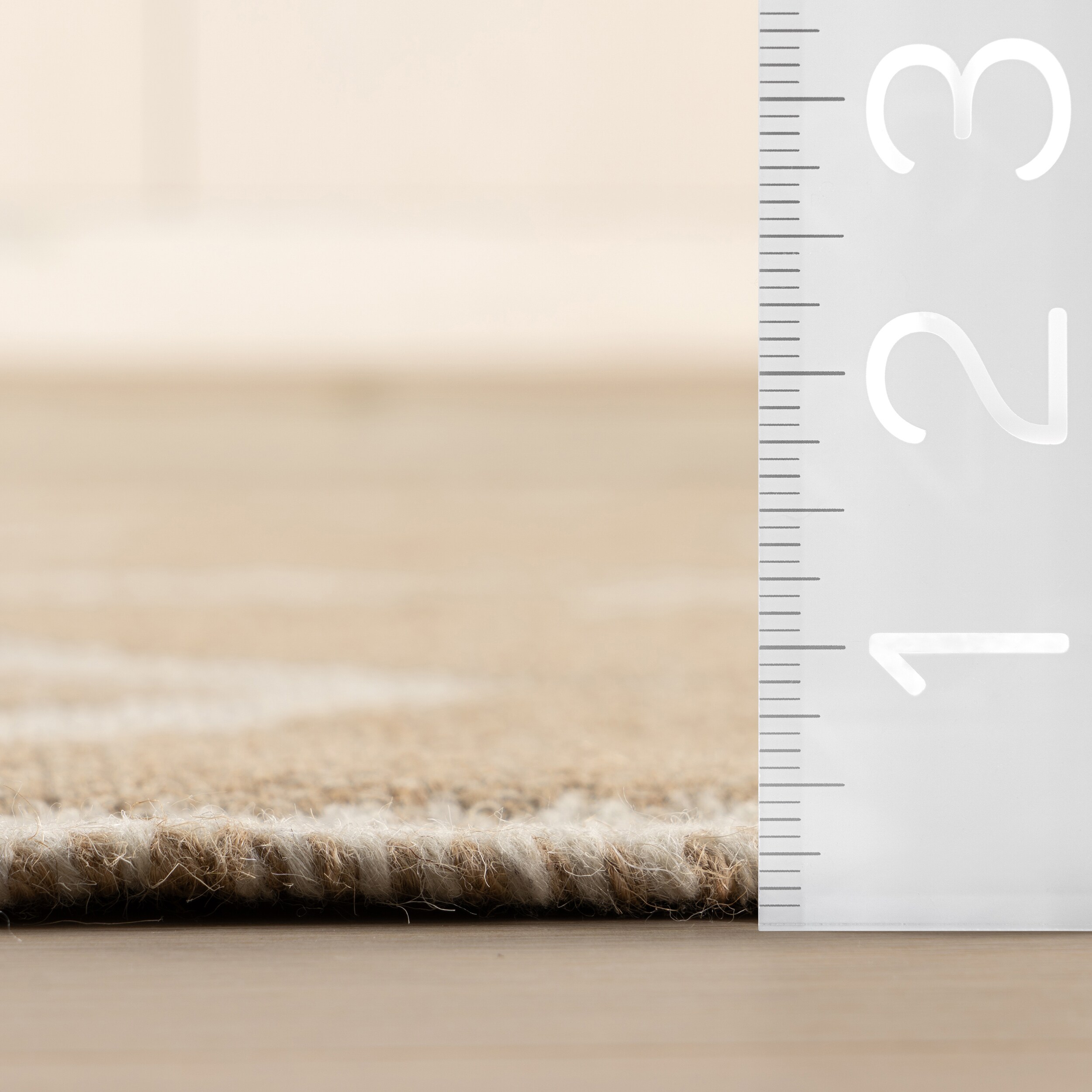 nuLOOM 200SVWY01A-406 rugs - View #3