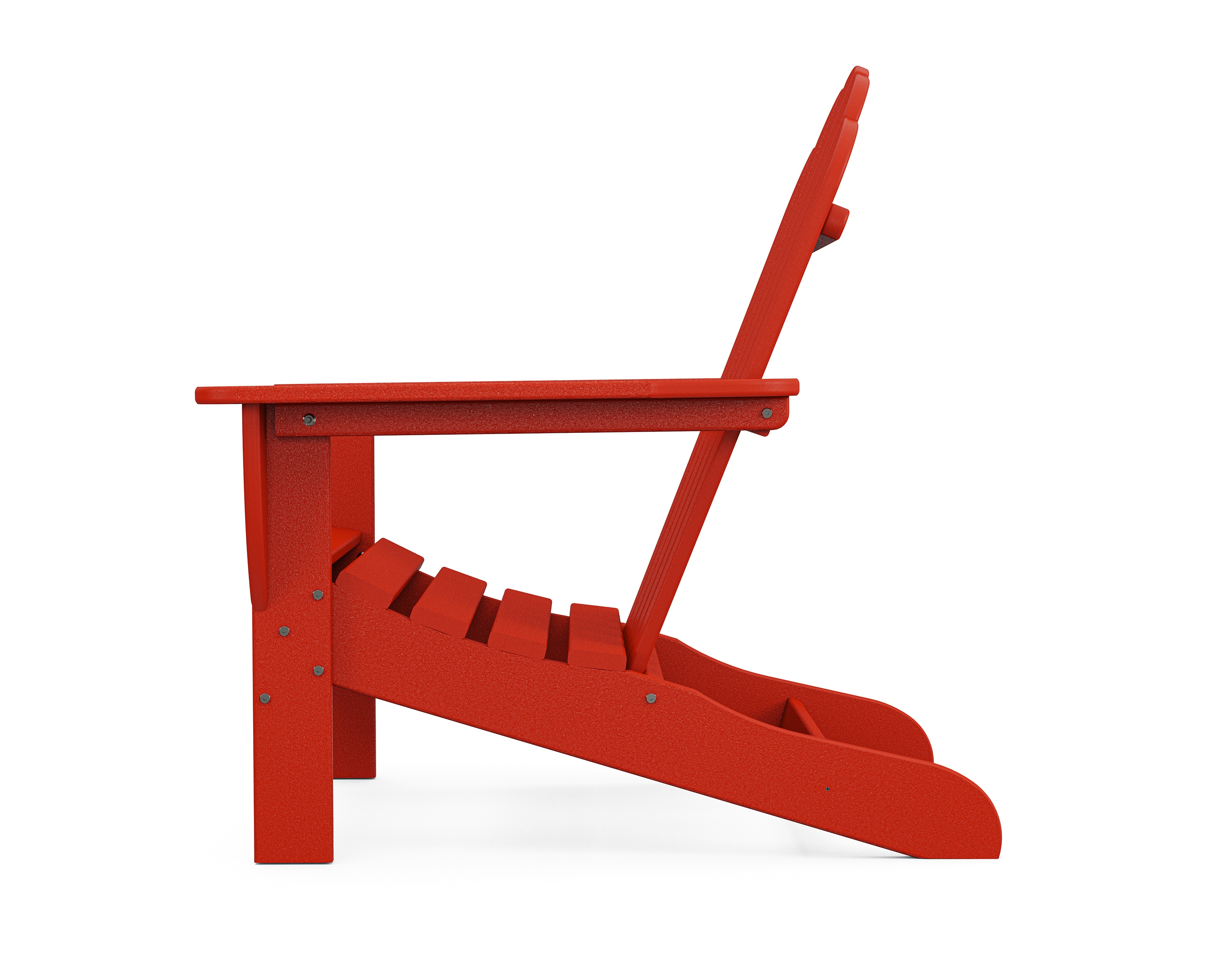 Trex Outdoor Furniture TXAD4034SR Patio-Chairs - View #4