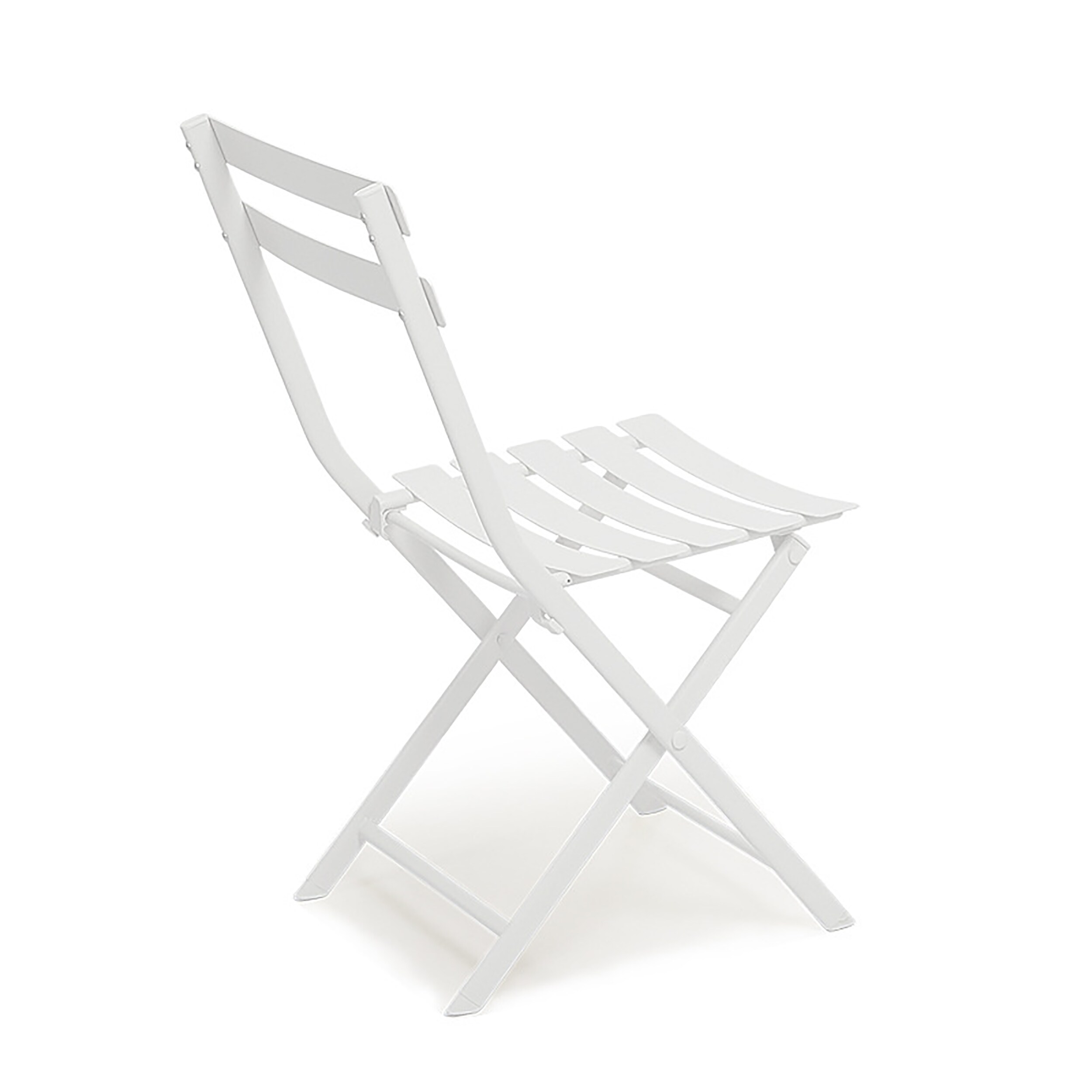 Moda Furnishings W1586P143181 Patio-Conversation-Sets - View #4