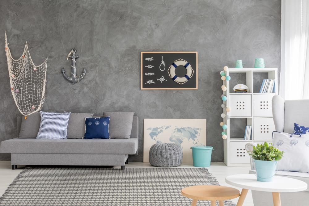 Everyday Woven EVE13425X8 rugs - View #5