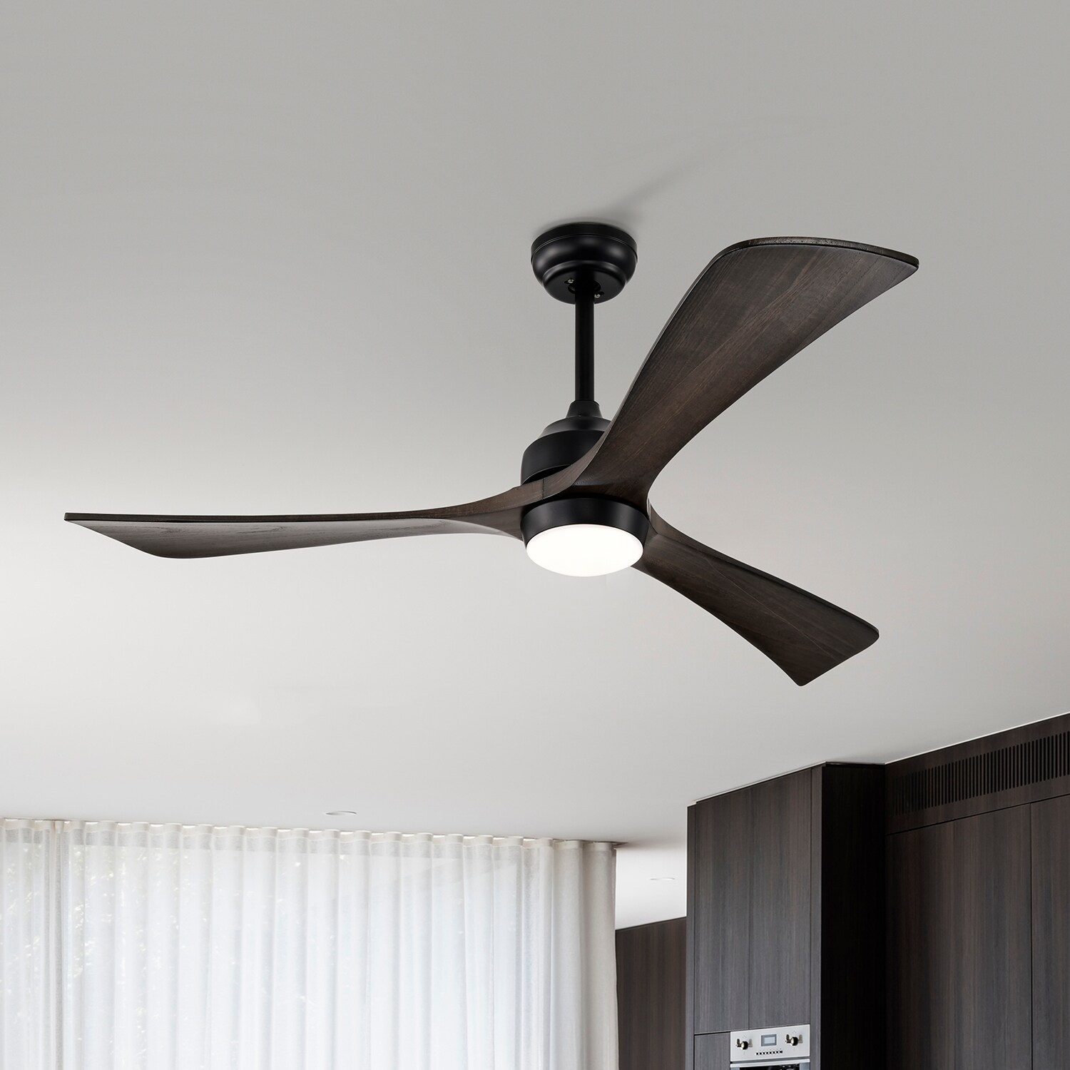 Bybafun YB5700014 Ceiling-Fans - View #13