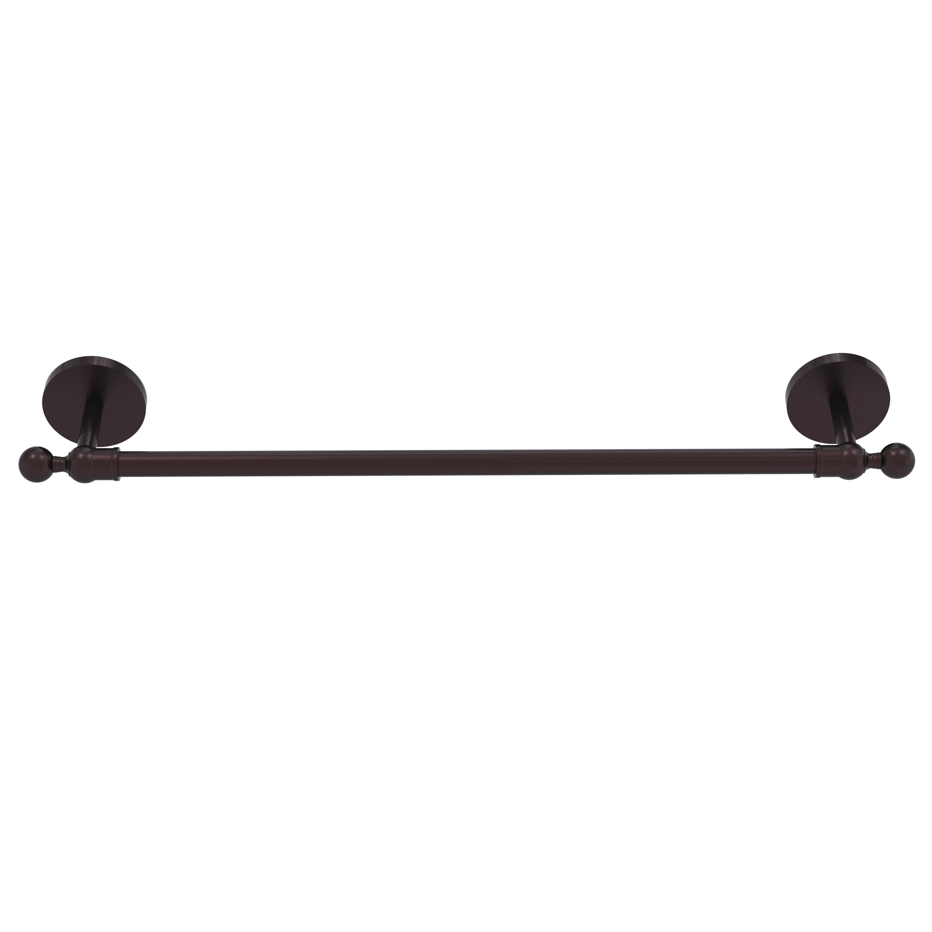Allied Brass 1041/30-ABZ d060350 - View #5
