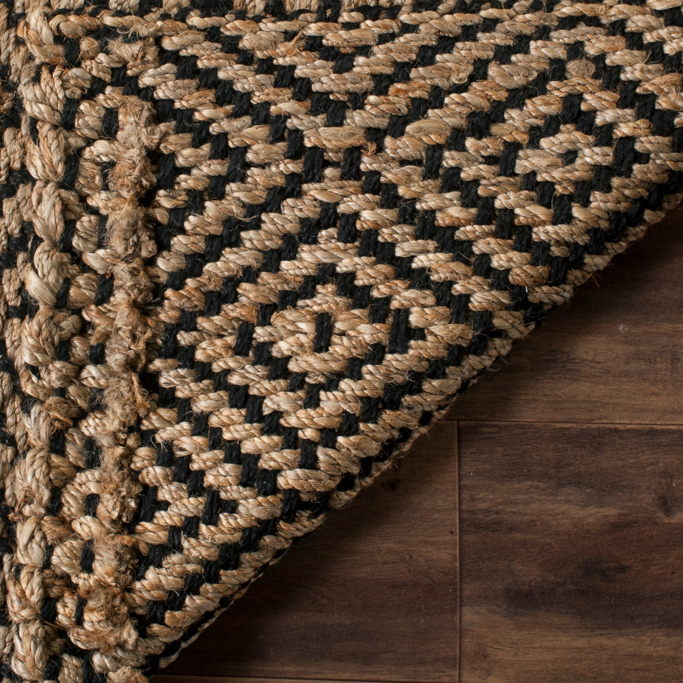 Safavieh NF181C-222 rugs - View #4