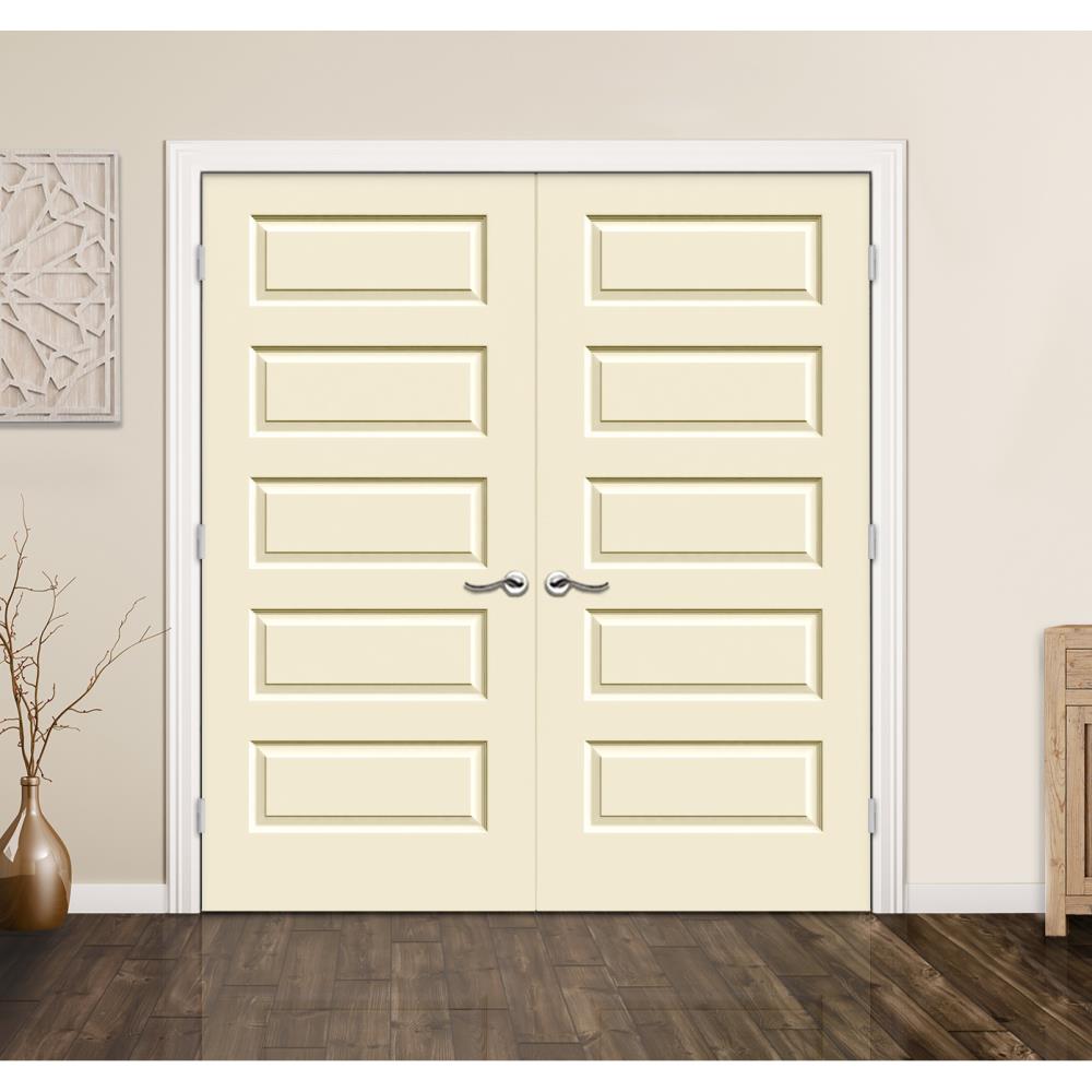RELIABILT LO1004230 Pre-Hung-Doors - View #3