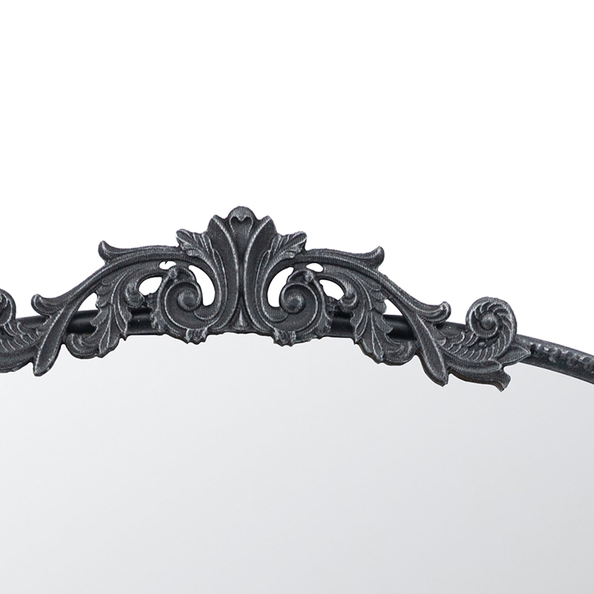 Bybafun YD8700035 Decor-Mirrors - View #6