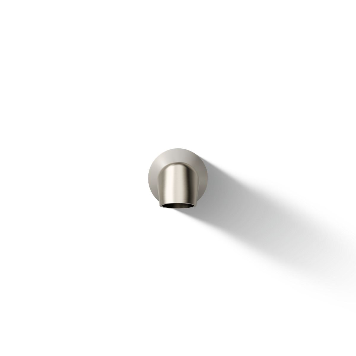 KOHLER 6854-BN Tub-Spout - View #6