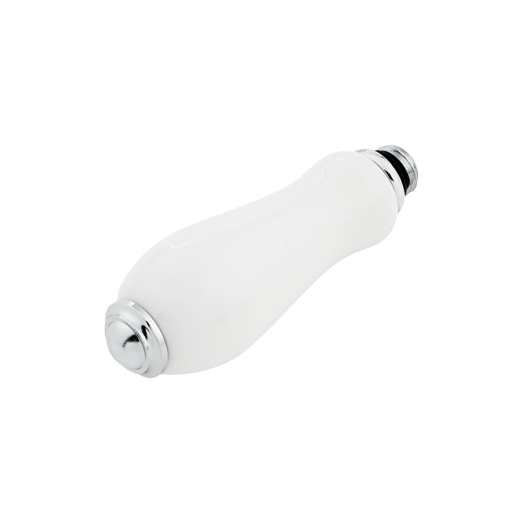 Pfister 940-991A Polished Chrome 1 -Handle Lever Bathroom Sink Faucet Handle