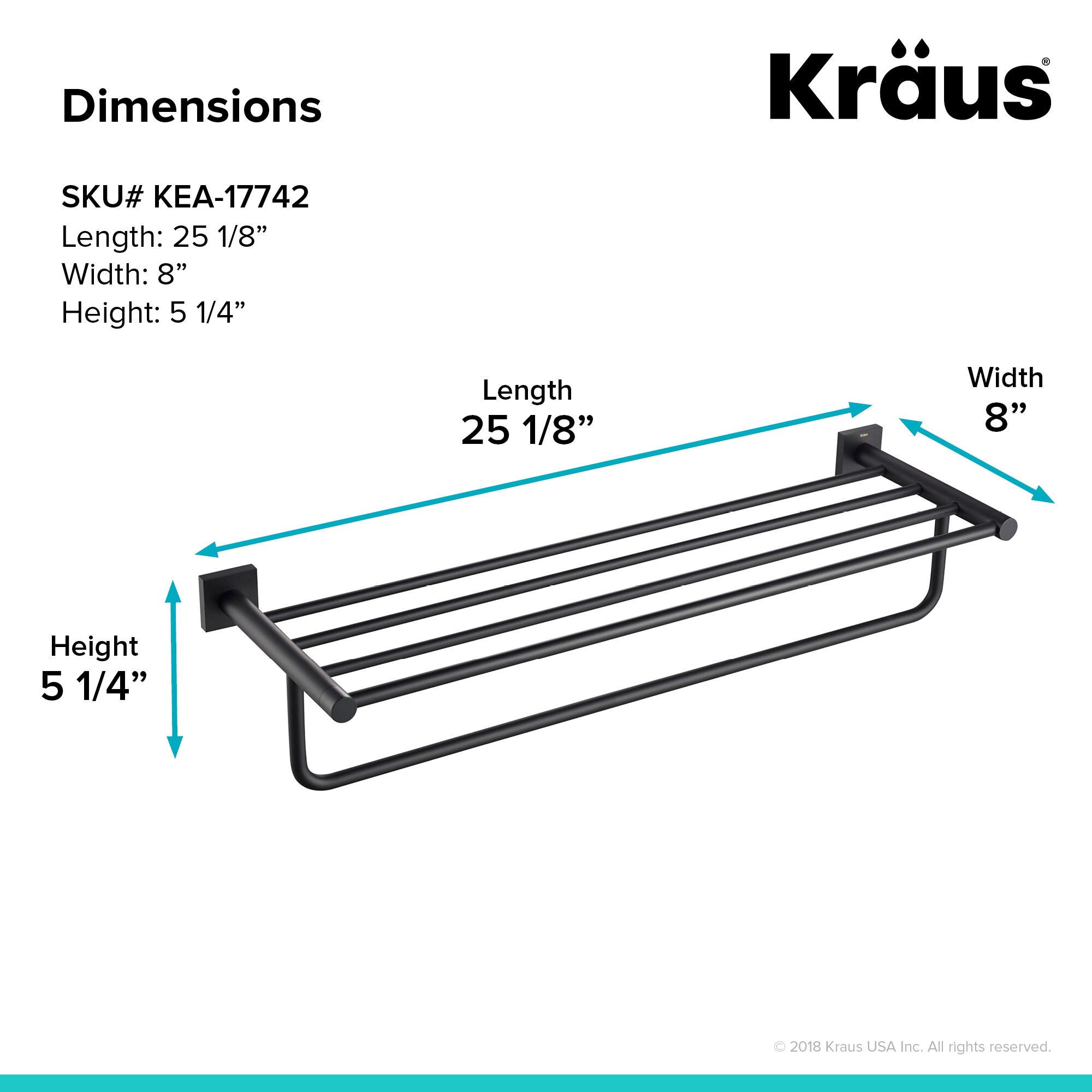 Kraus   - View #21