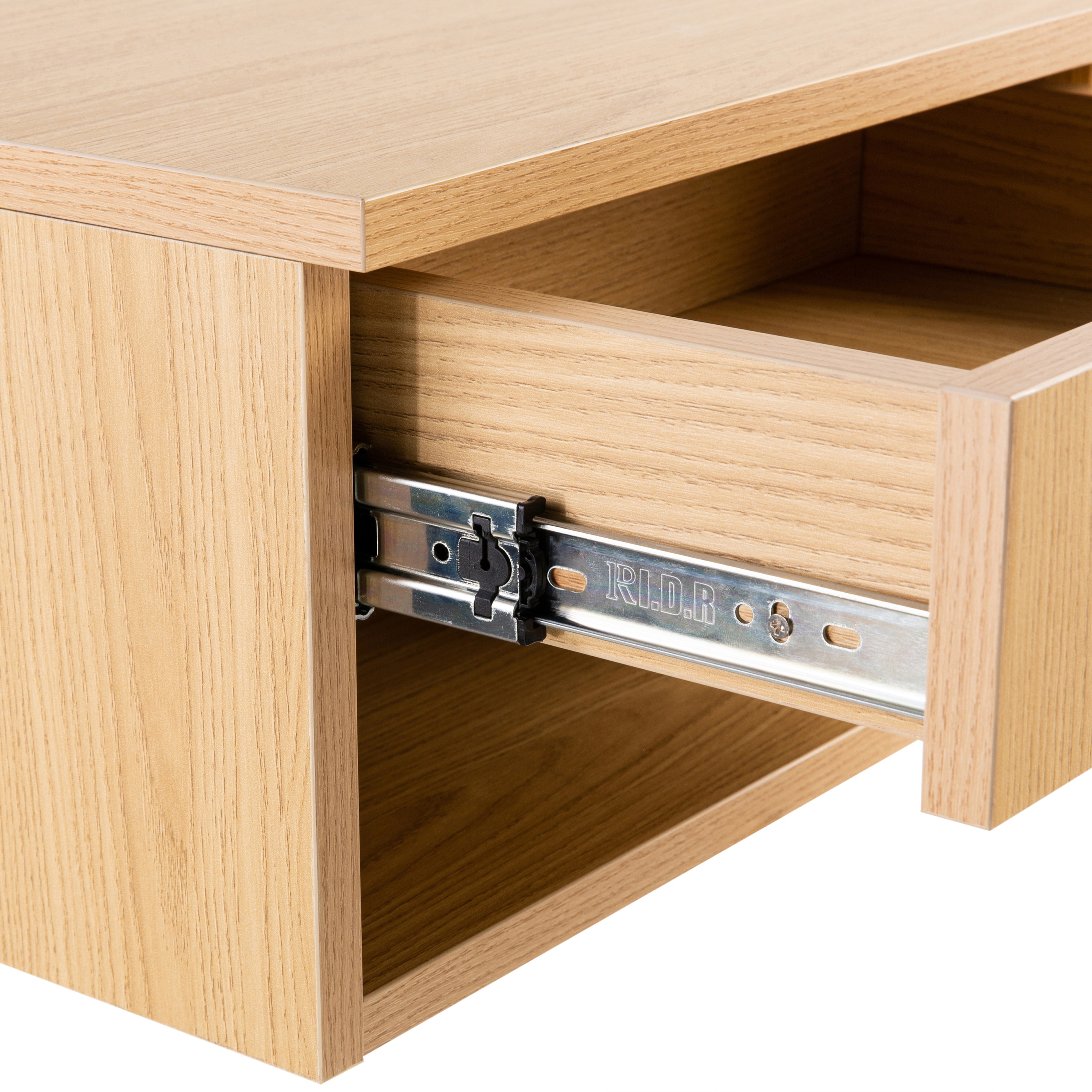 JONATHAN  Y NST2002C nightstands - View #6