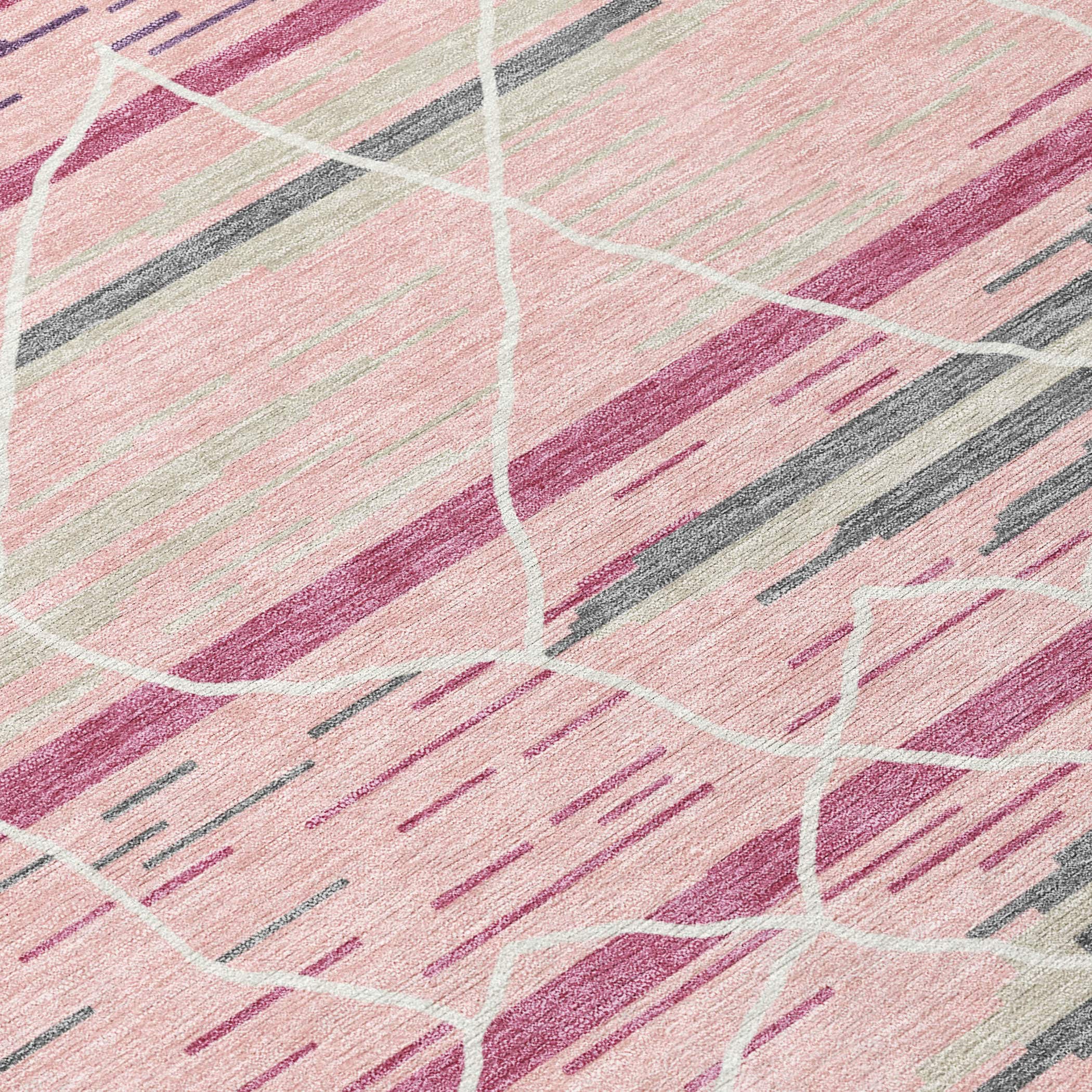 Addison Rugs ACN1025PI3X5 rugs - View #6