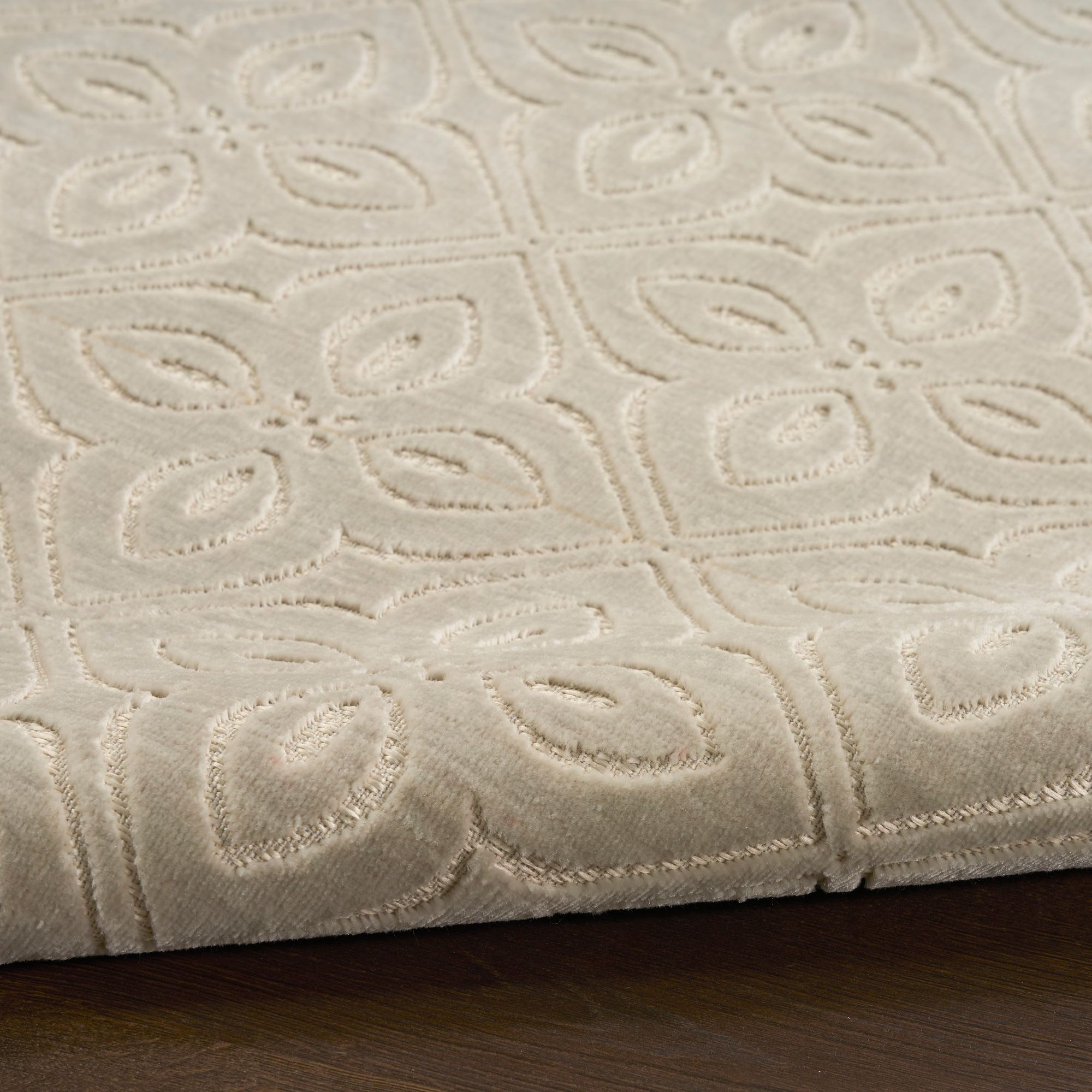 Nourison 841491137772 rugs - View #3