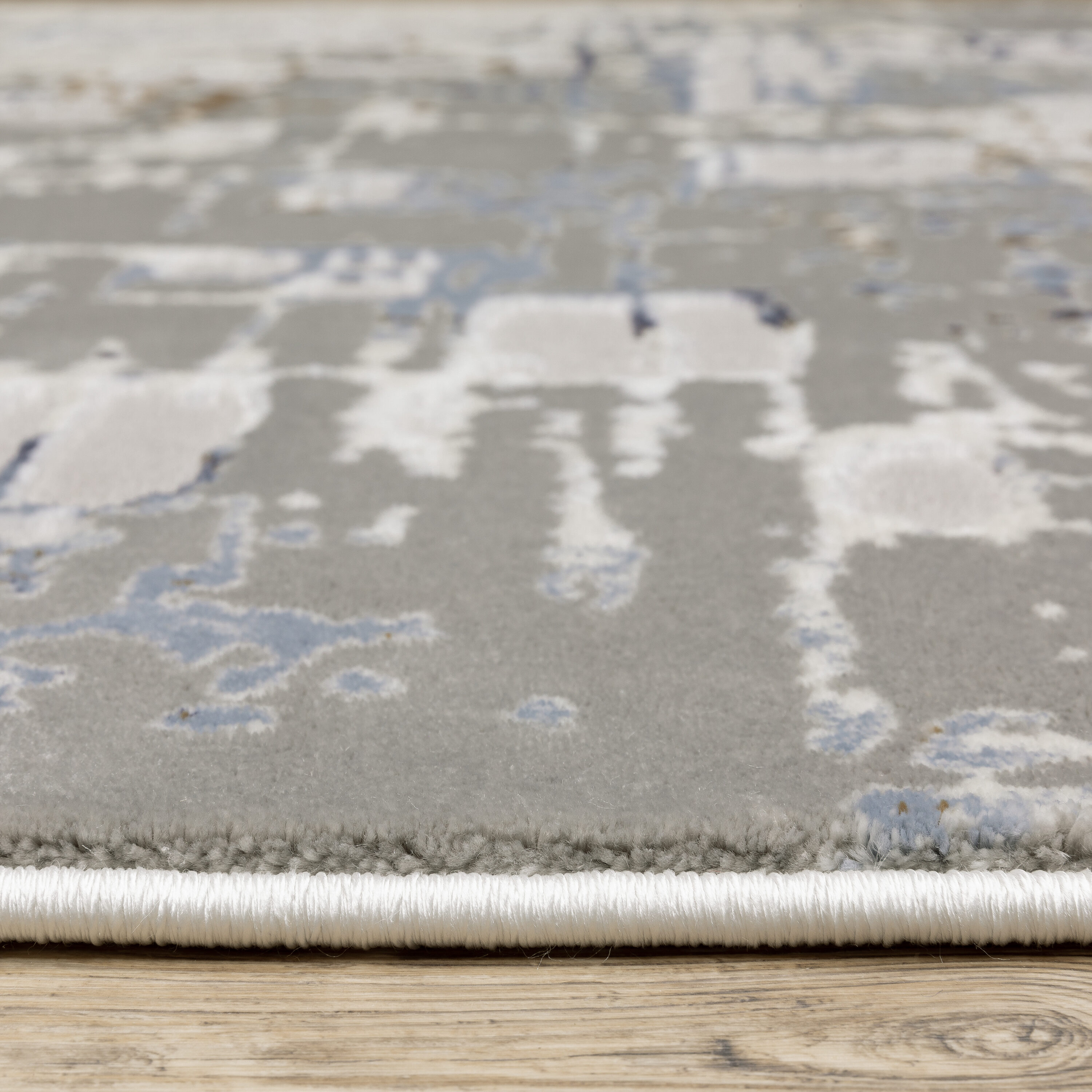 Archer Lane 811EAST1X3L rugs - View #5