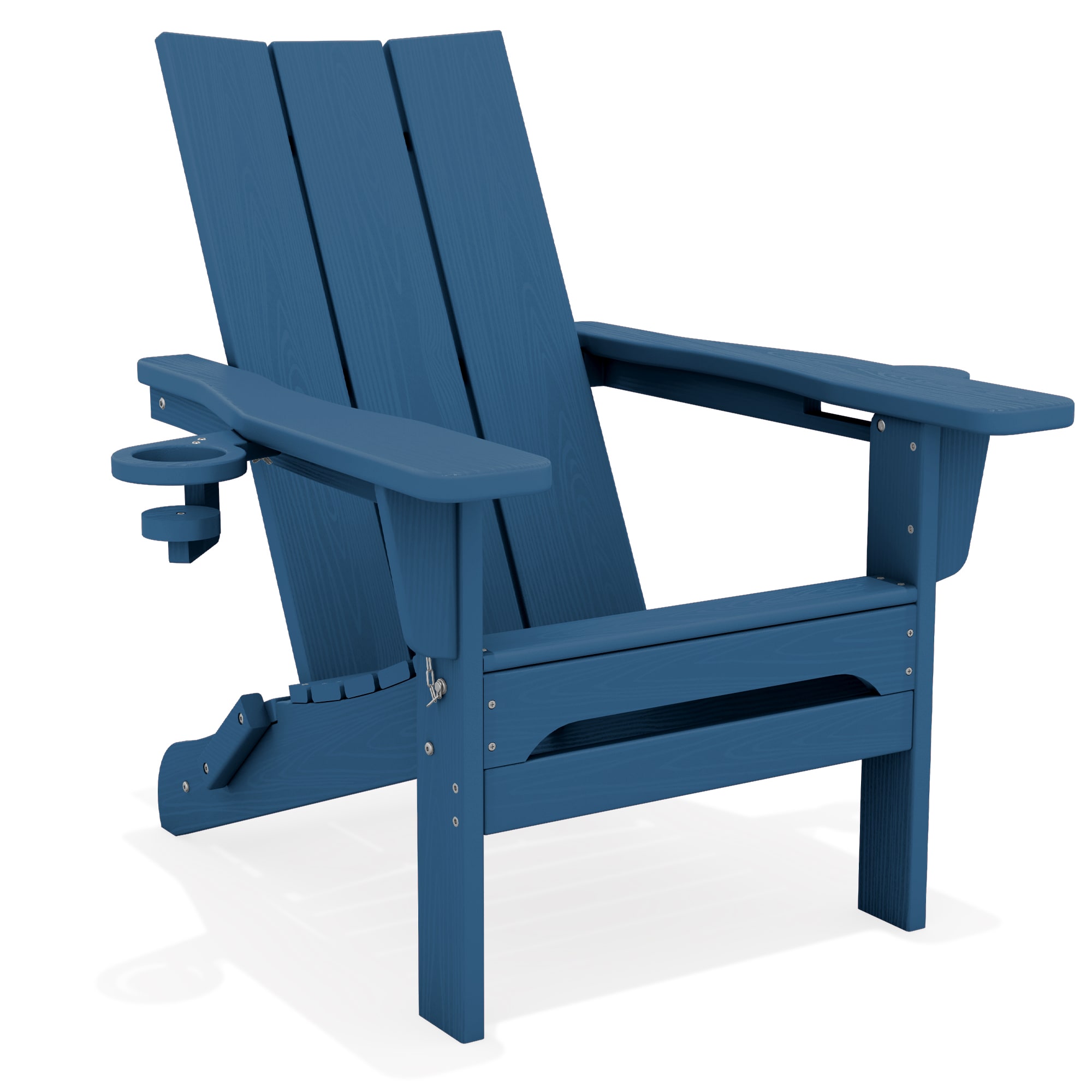 VOUA AK-SBTHQY-NY Patio-Chairs - View #7