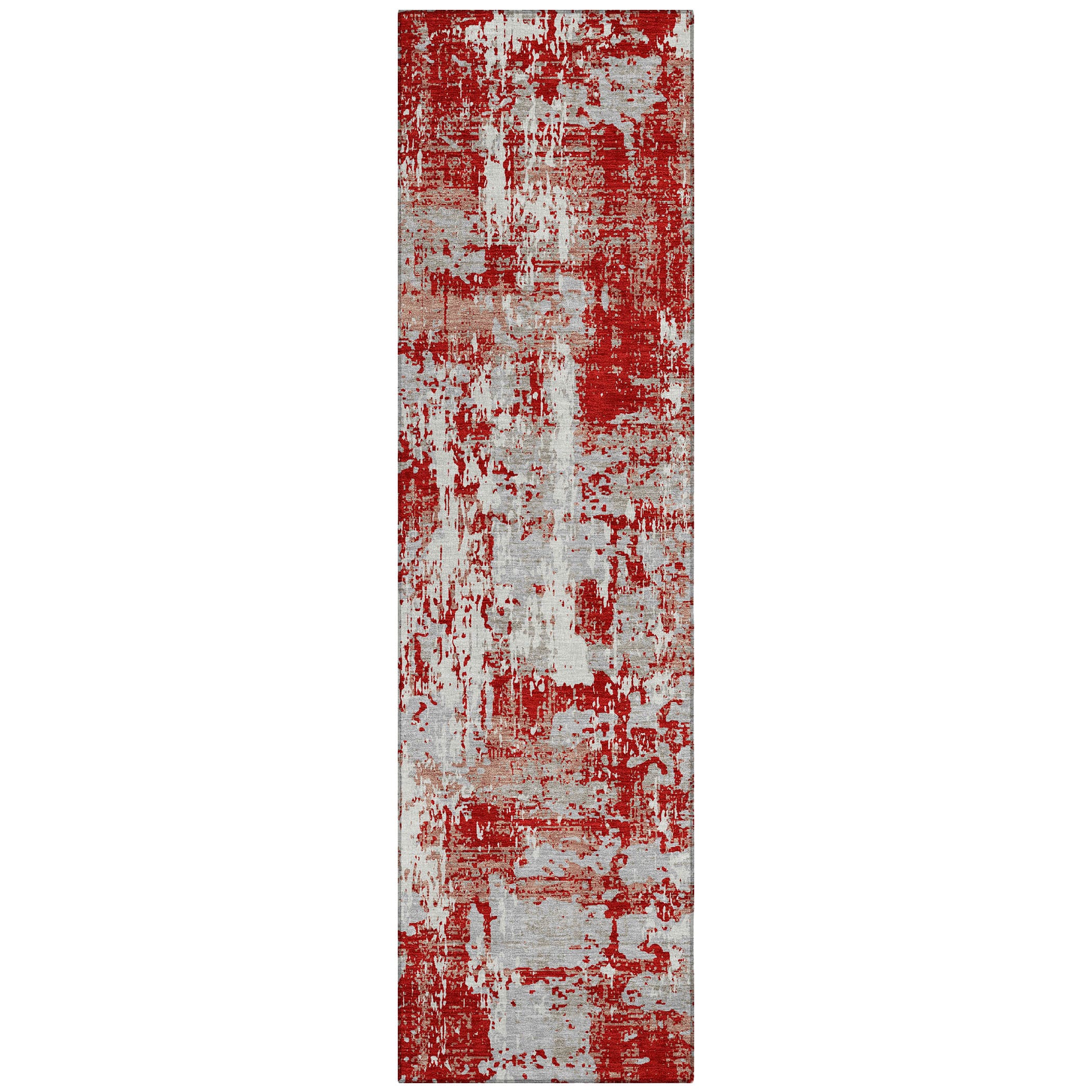 Addison Rugs ACN1008RD2X8 rugs - View #2